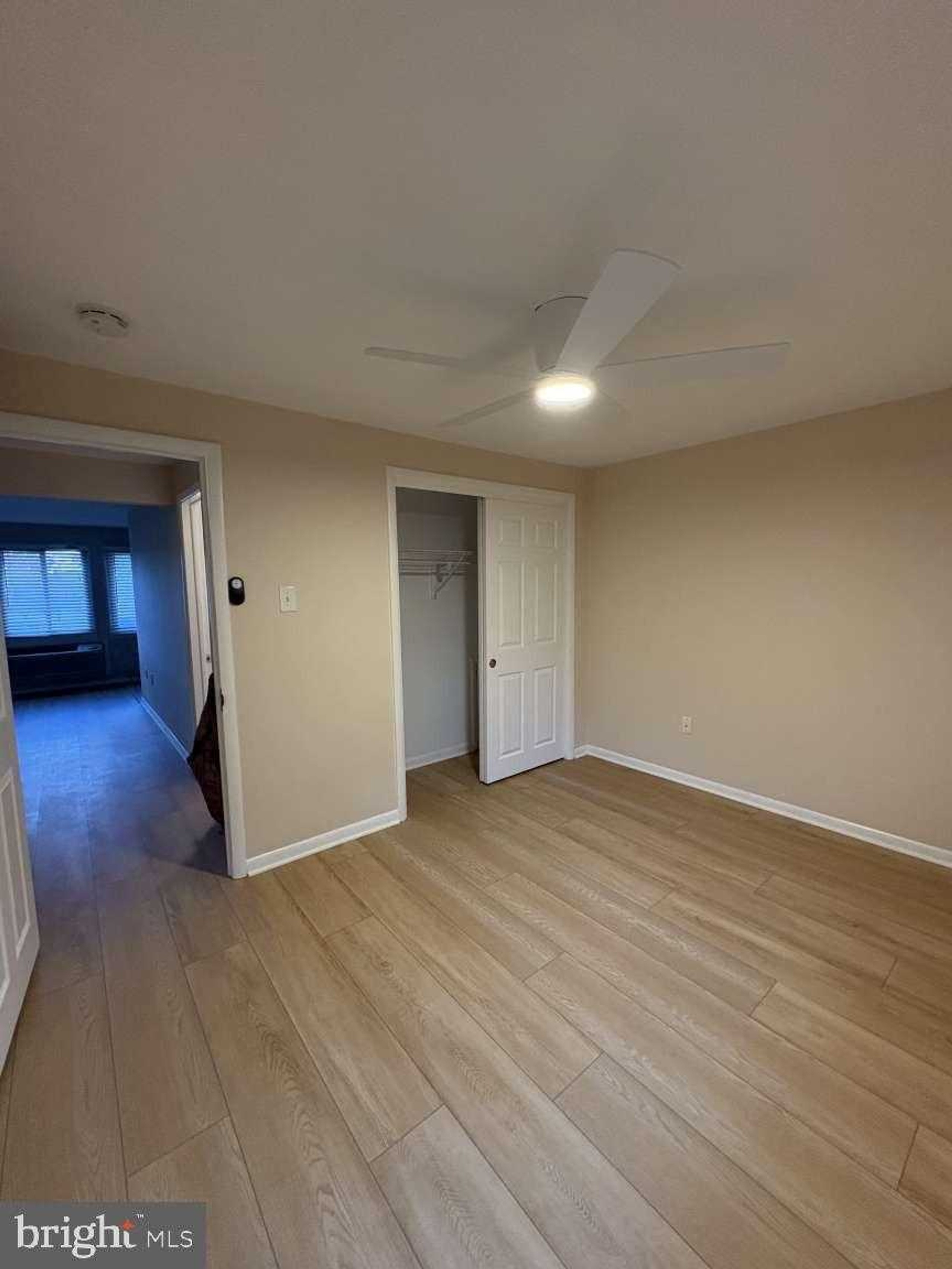 250 Tanglewood Ln Apt G4 photo 12
