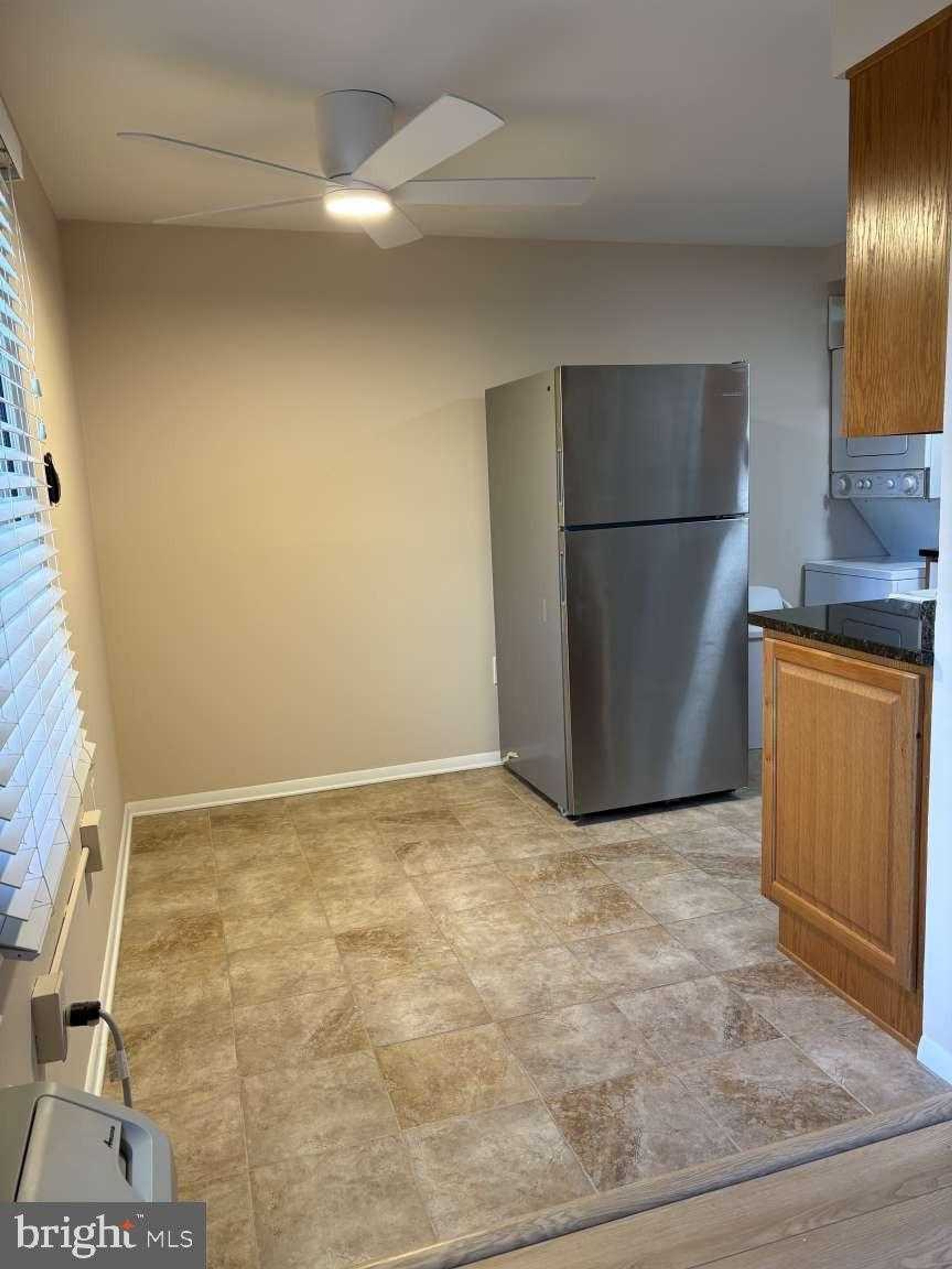 250 Tanglewood Ln Apt G4 photo 5