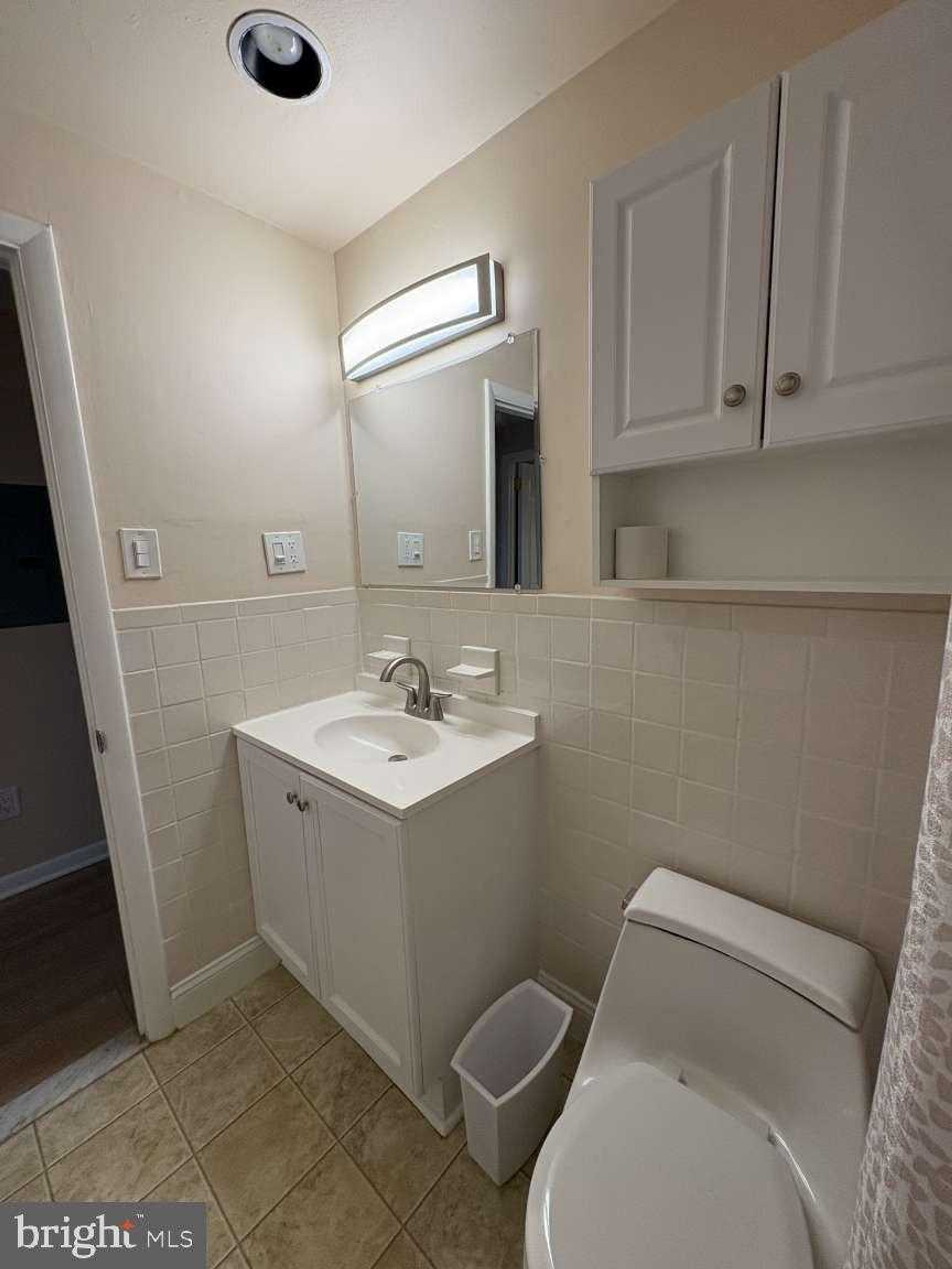 250 Tanglewood Ln Apt G4 photo 7
