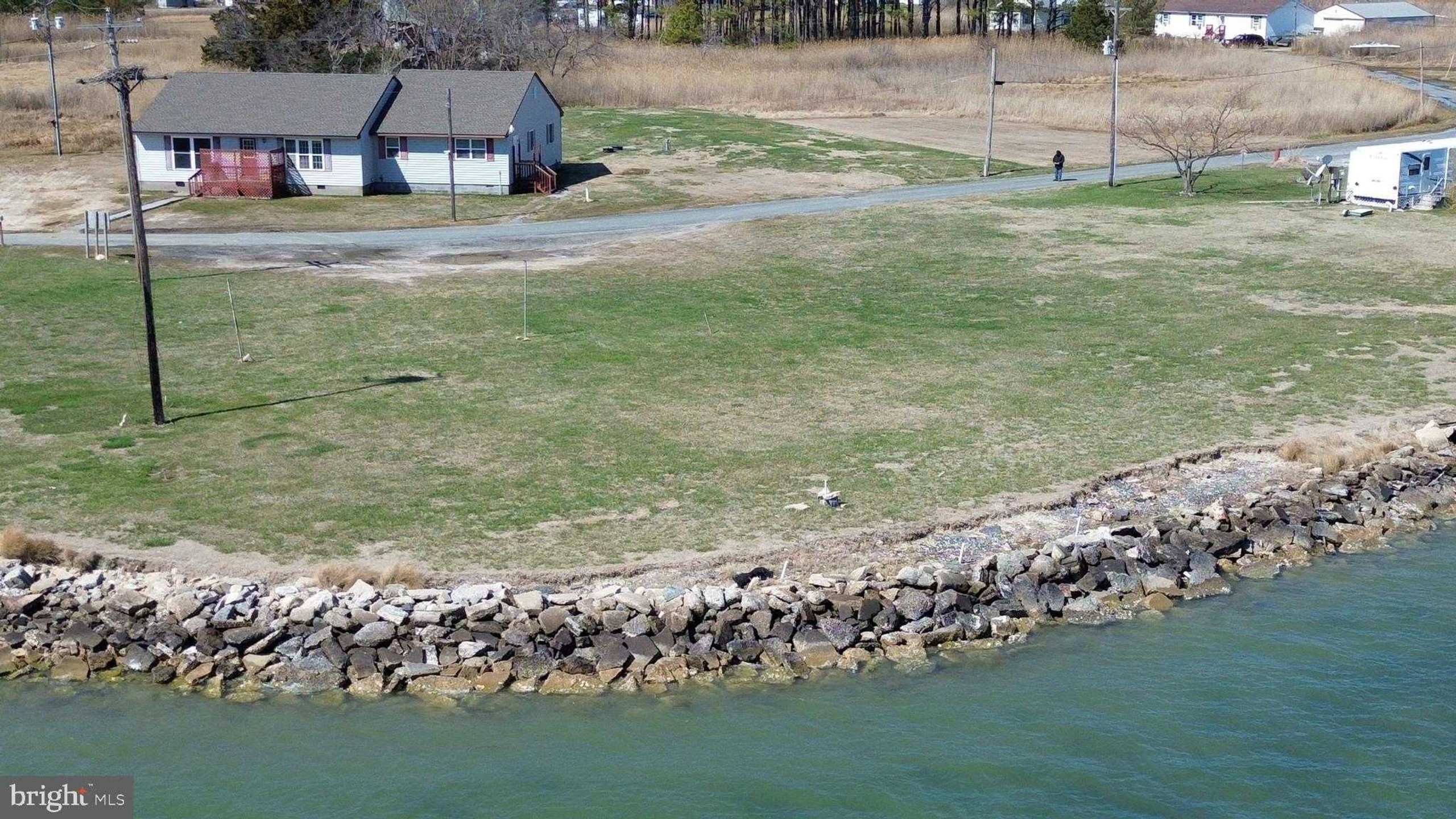 1625 Steamboat Wharf Rd photo 10