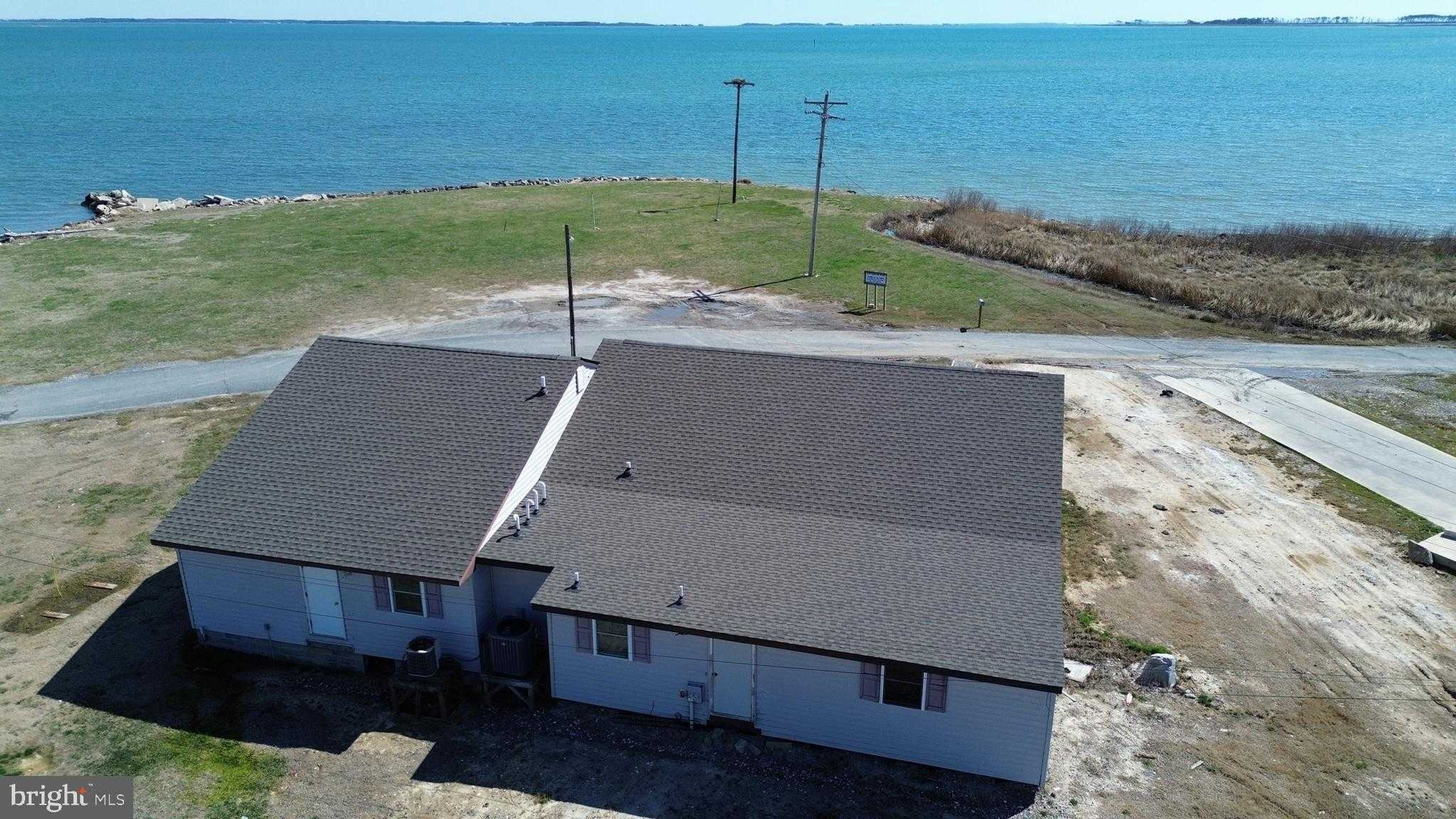 1625 Steamboat Wharf Rd photo 11