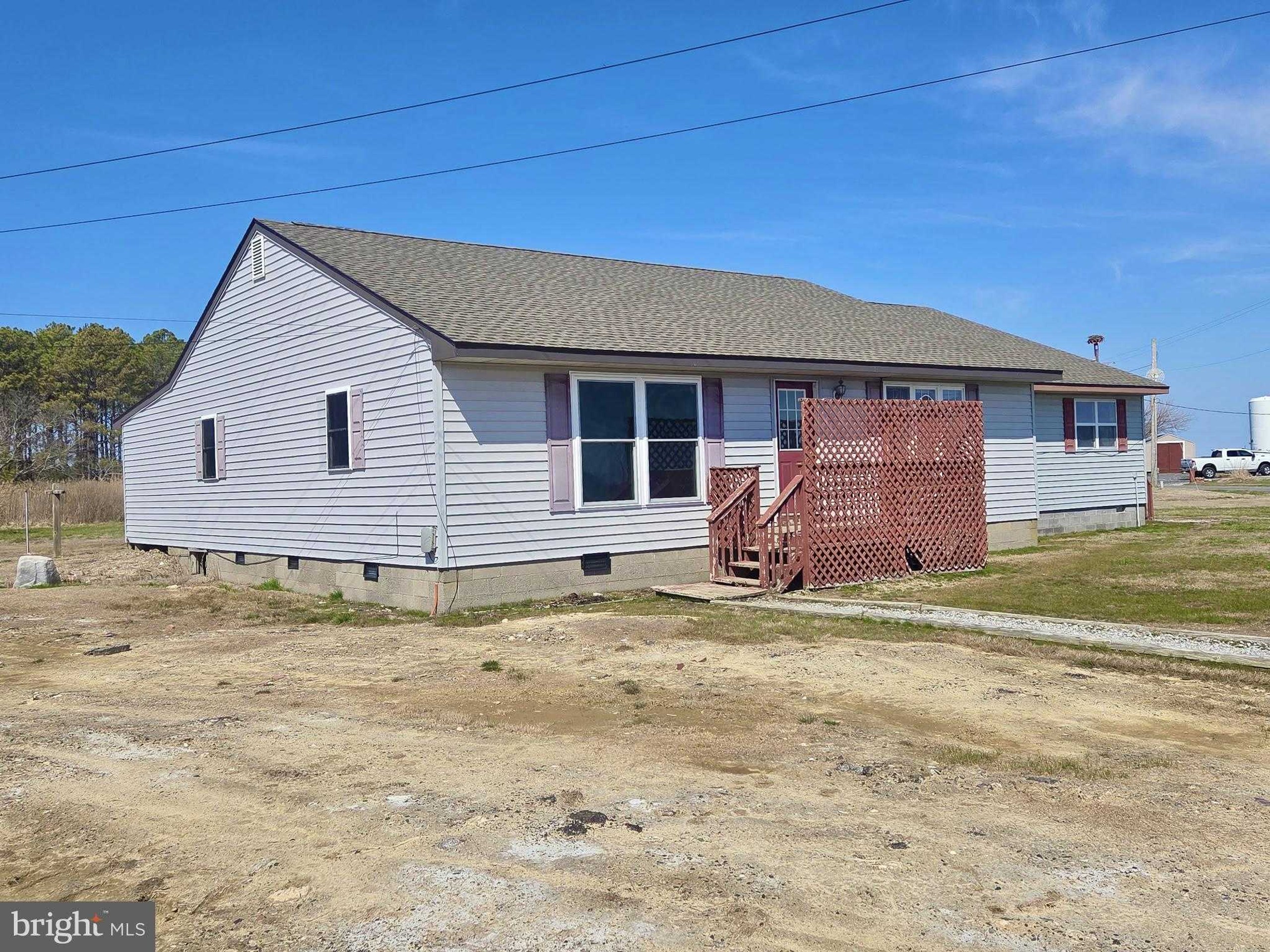1625 Steamboat Wharf Rd photo 21