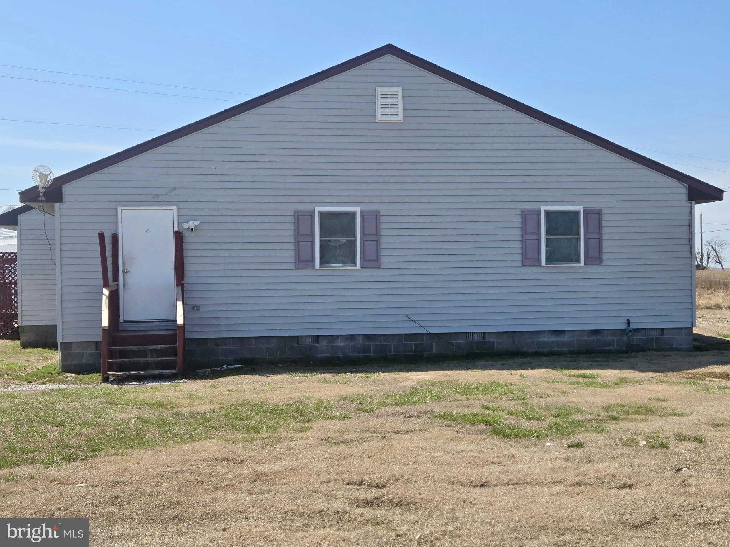 1625 Steamboat Wharf Rd photo 23