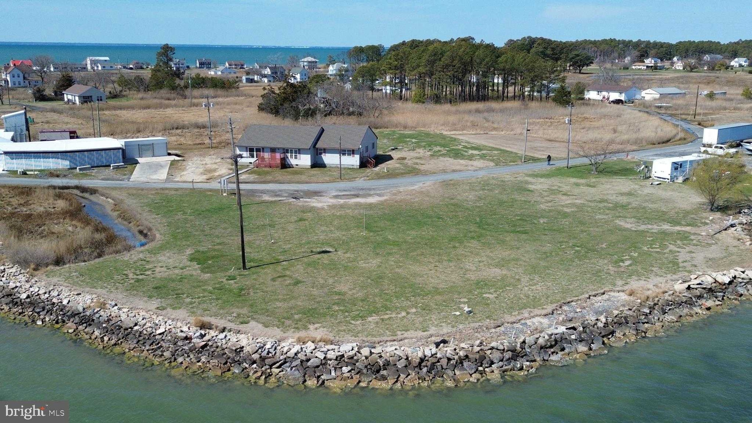 1625 Steamboat Wharf Rd photo 3