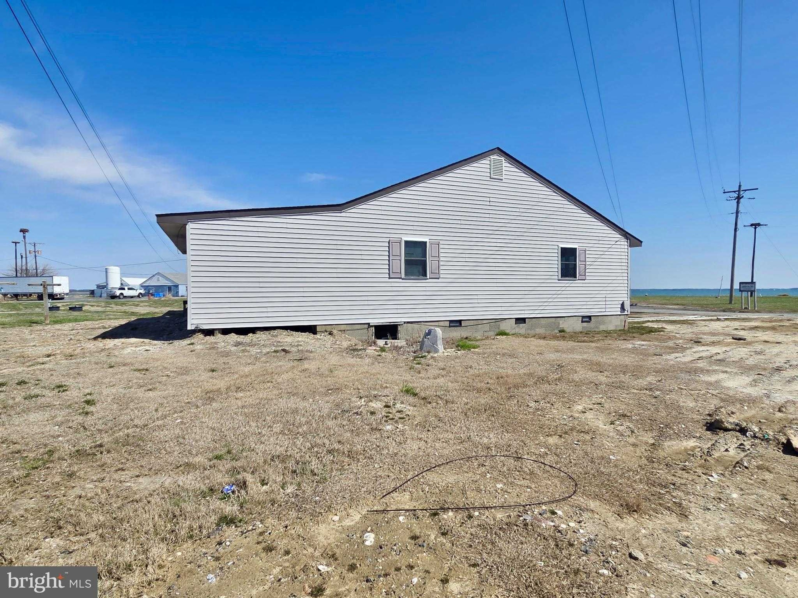 1625 Steamboat Wharf Rd photo 32