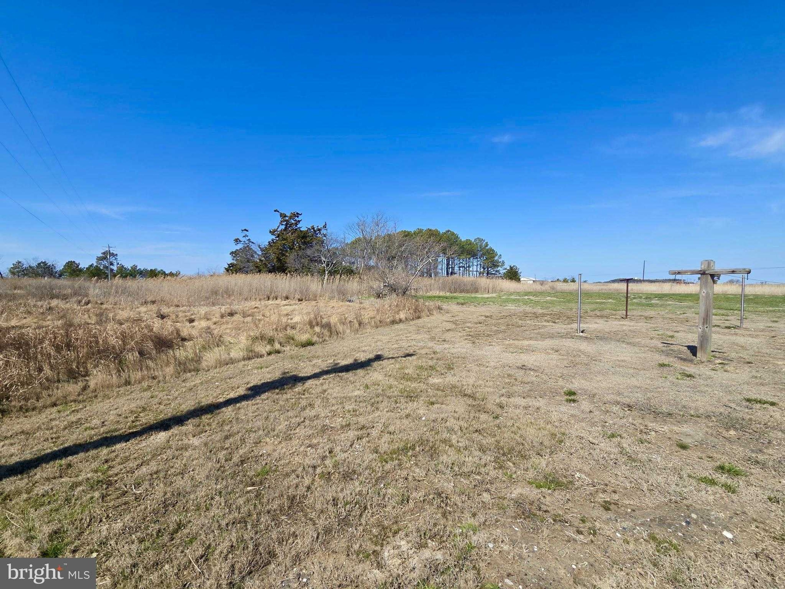 1625 Steamboat Wharf Rd photo 38