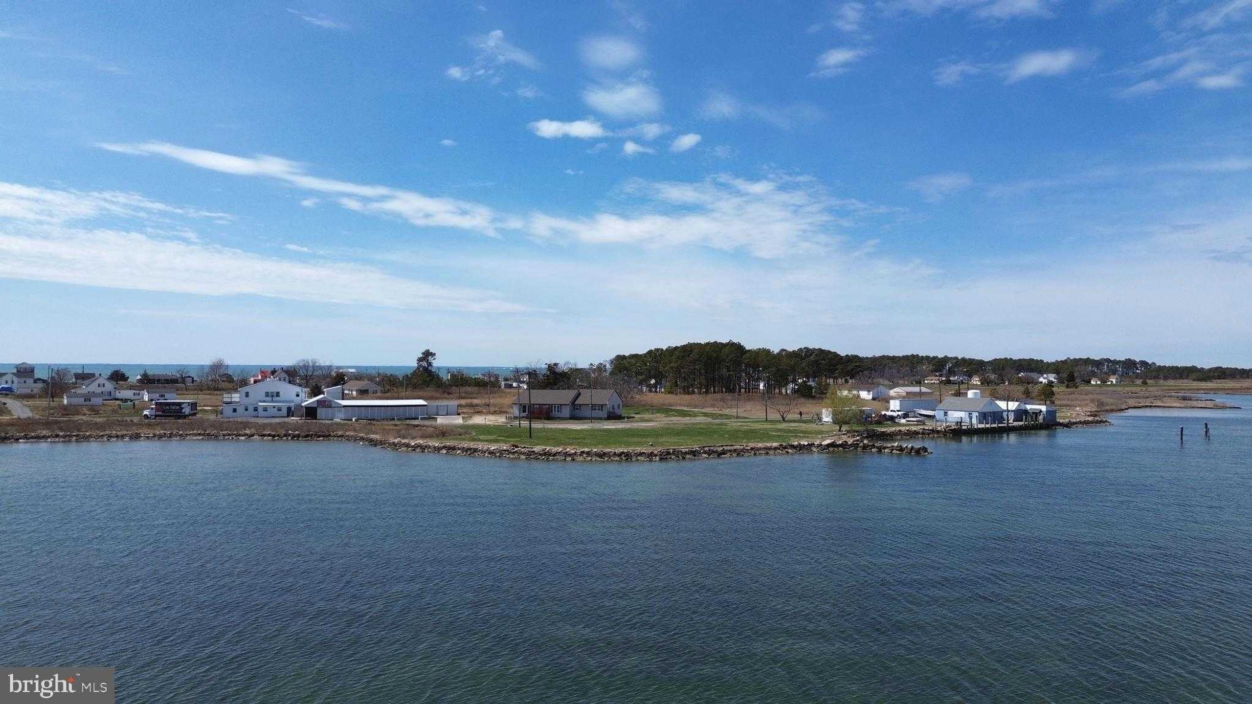 1625 Steamboat Wharf Rd photo 60