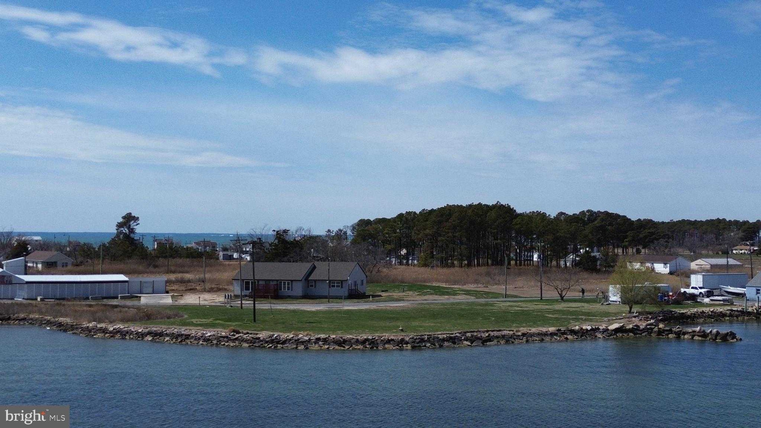 1625 Steamboat Wharf Rd photo 61