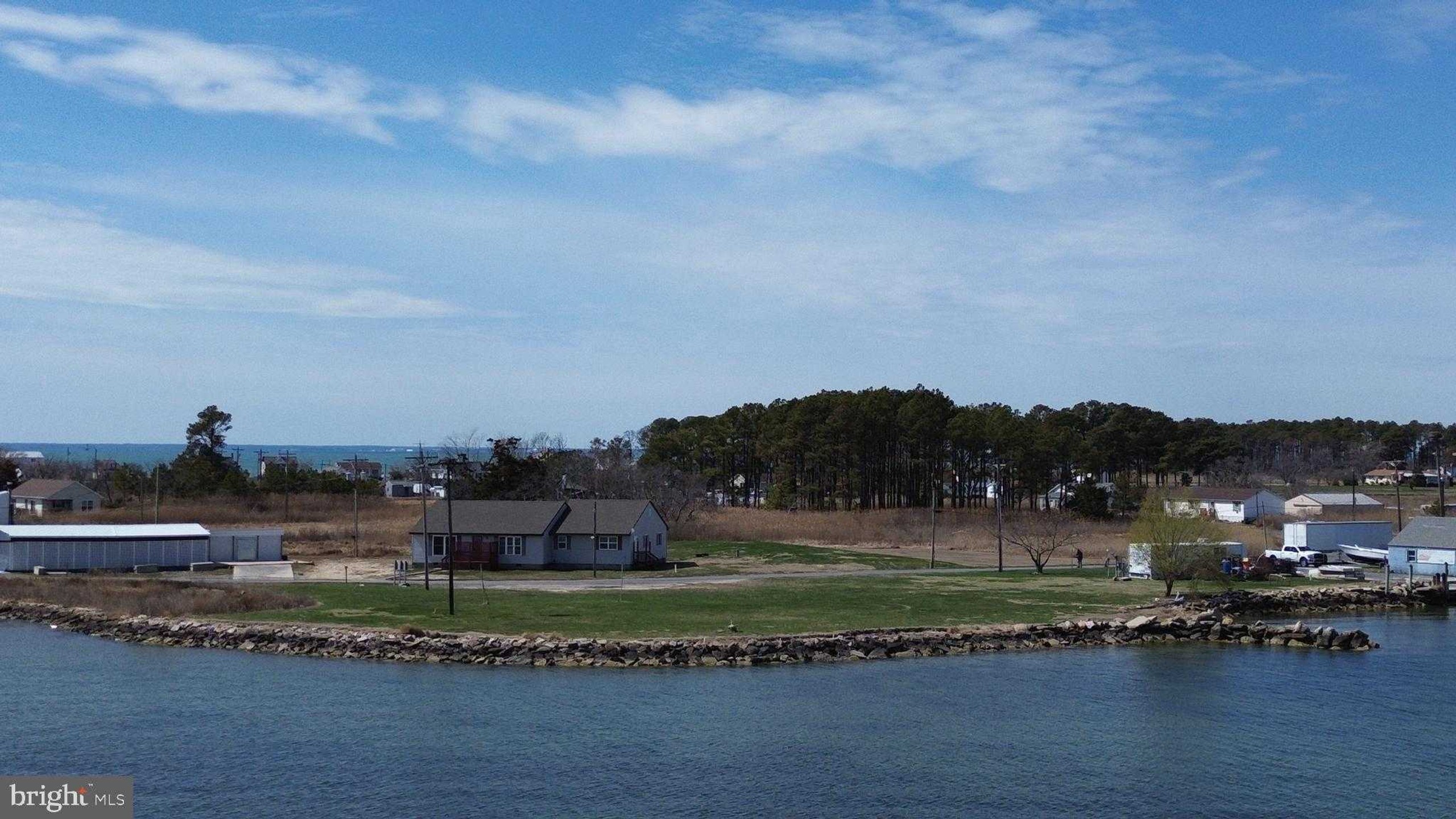 1625 Steamboat Wharf Rd photo 63