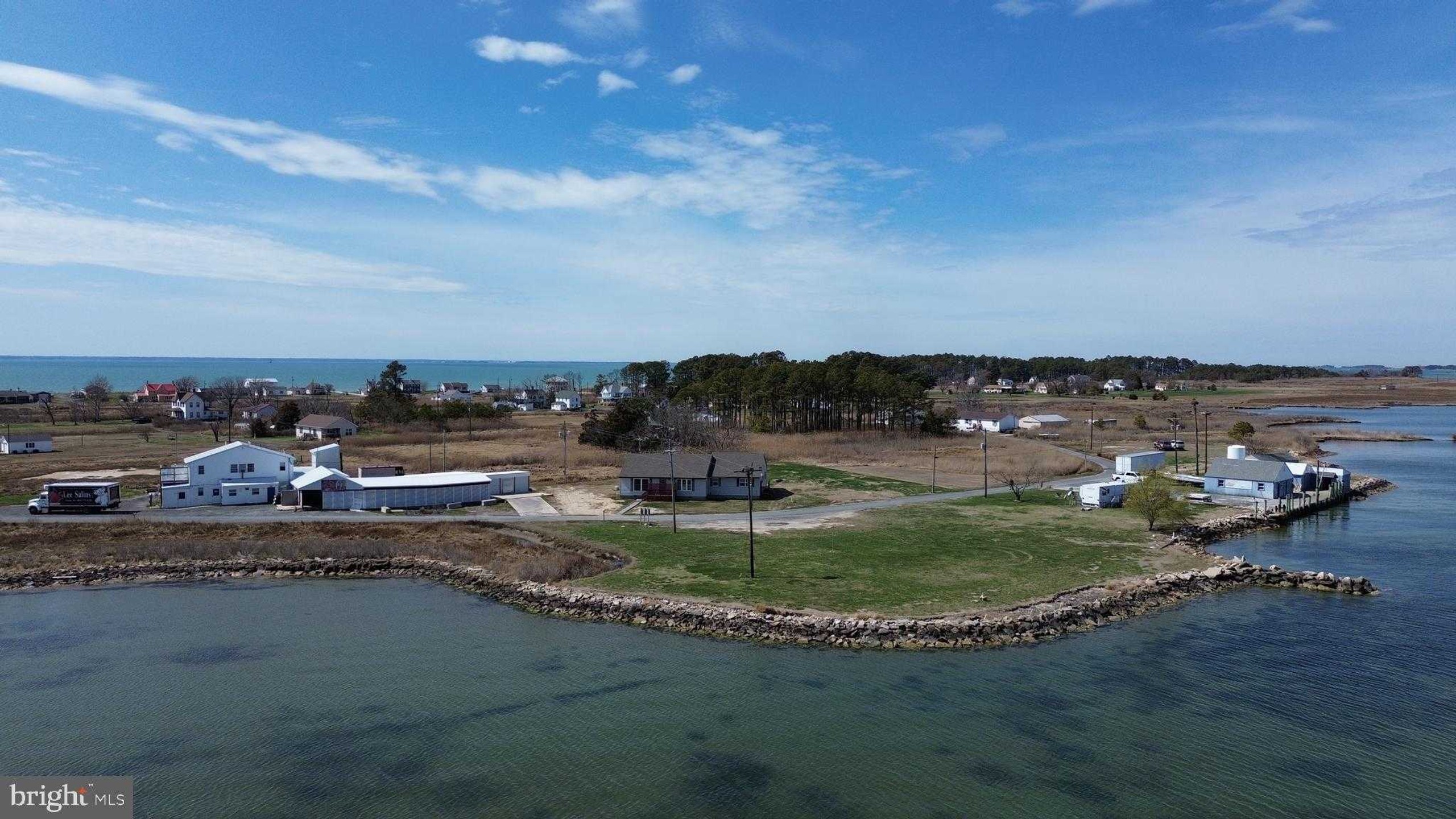 1625 Steamboat Wharf Rd photo 65