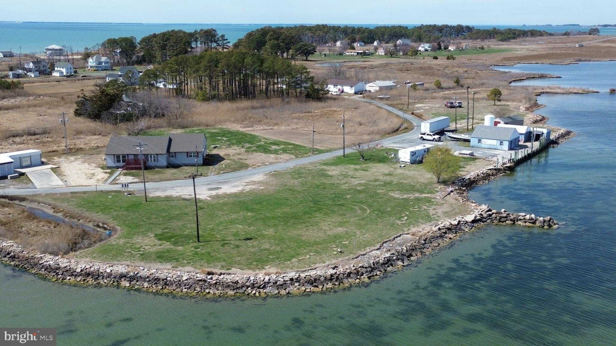 1625 Steamboat Wharf Rd photo 66