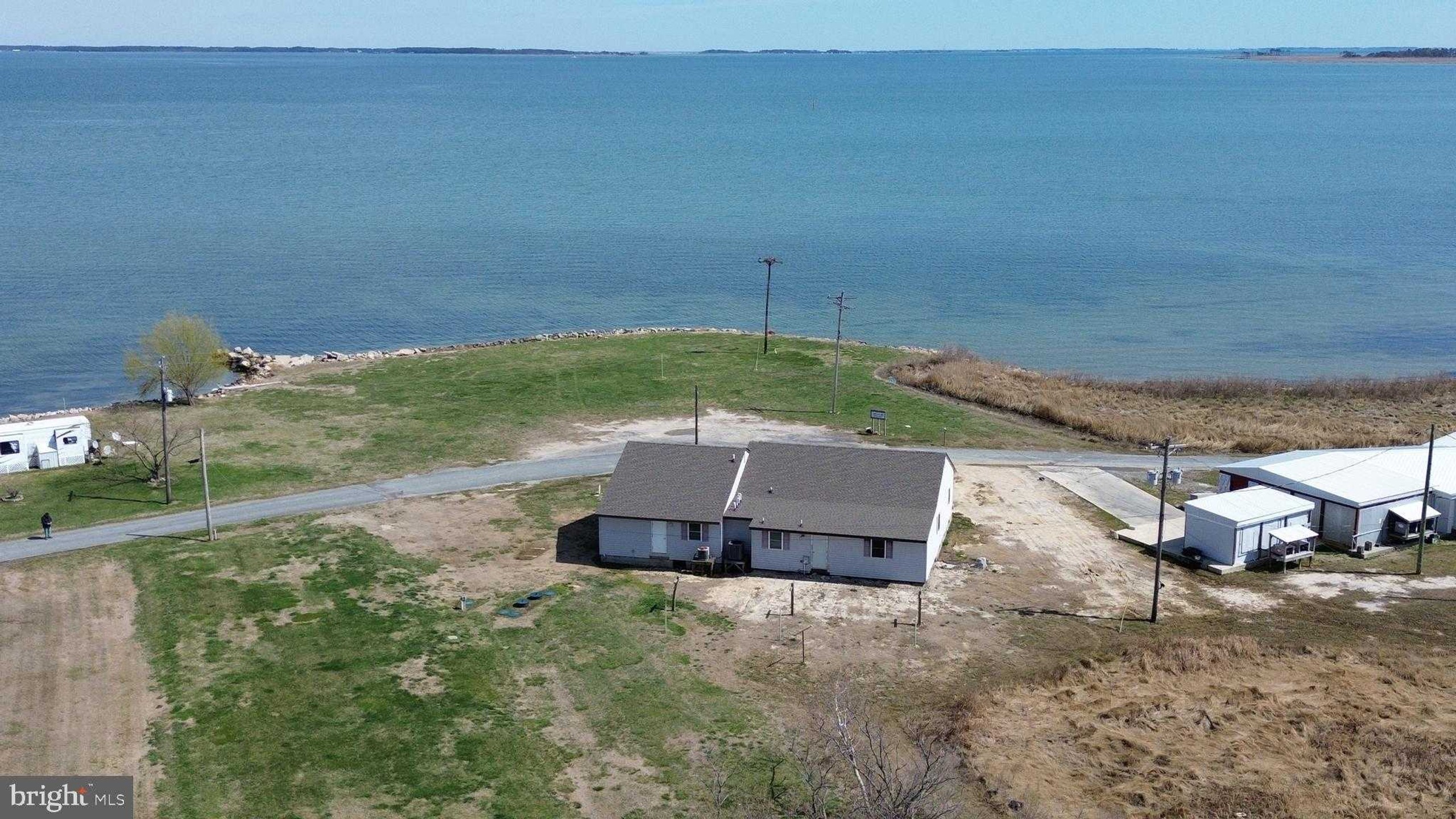 1625 Steamboat Wharf Rd photo 67