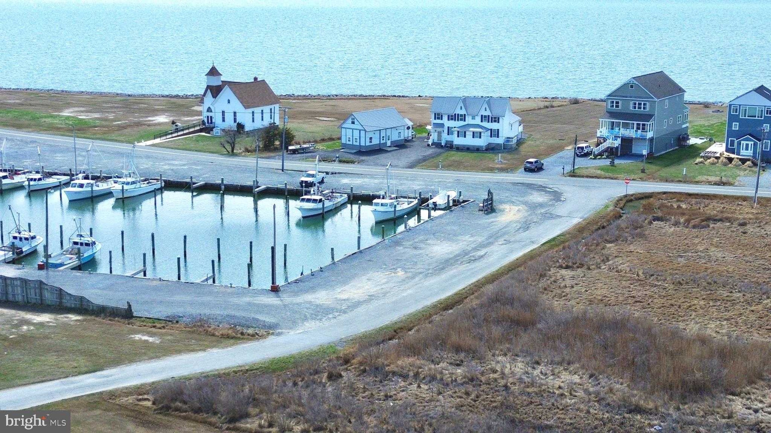 1625 Steamboat Wharf Rd photo 69