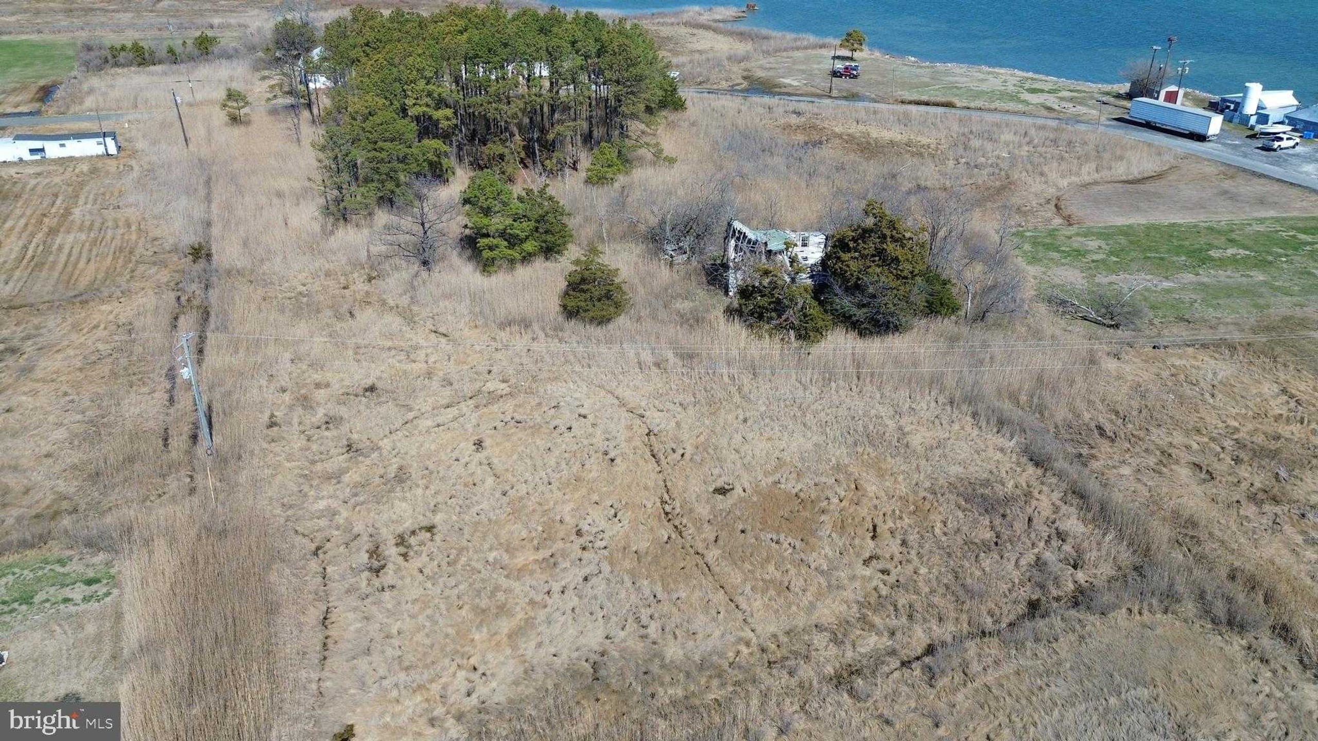 1625 Steamboat Wharf Rd photo 7