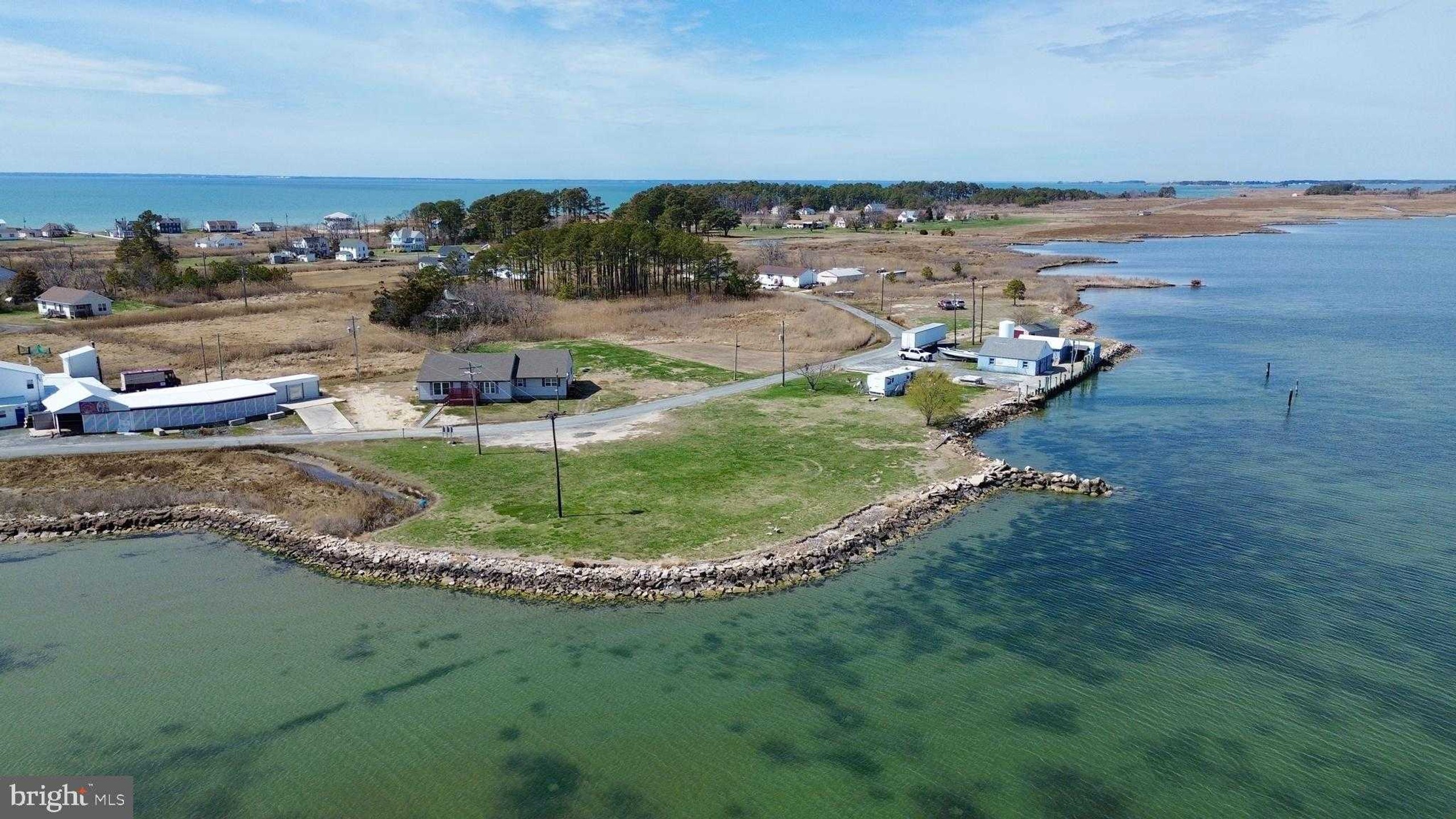 1625 Steamboat Wharf Rd photo 79