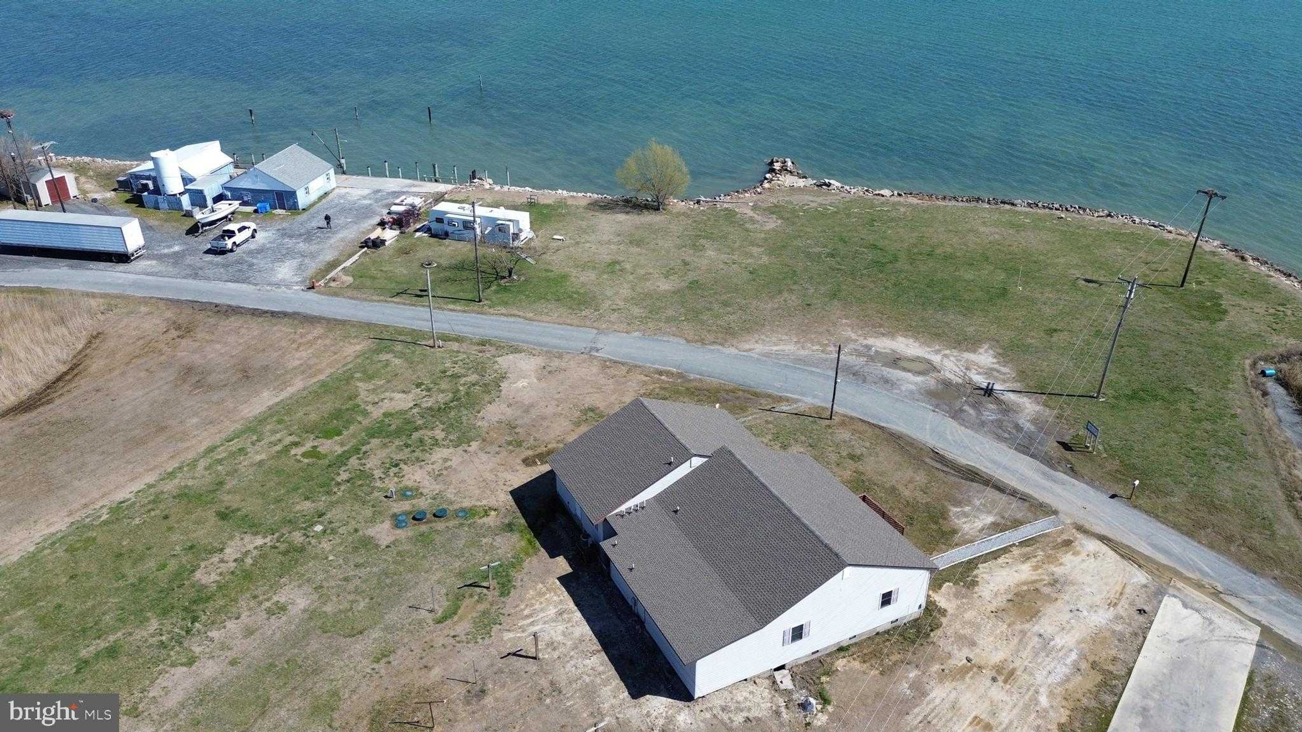 1625 Steamboat Wharf Rd photo 8