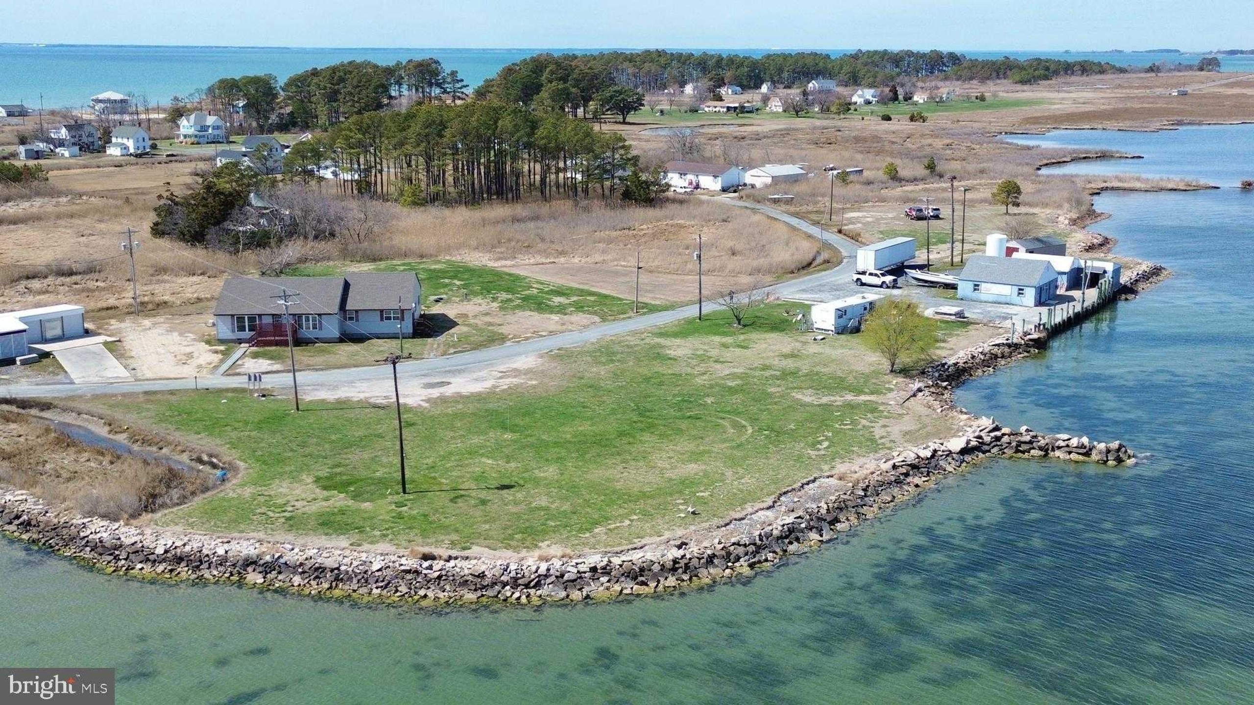 1625 Steamboat Wharf Rd photo 80
