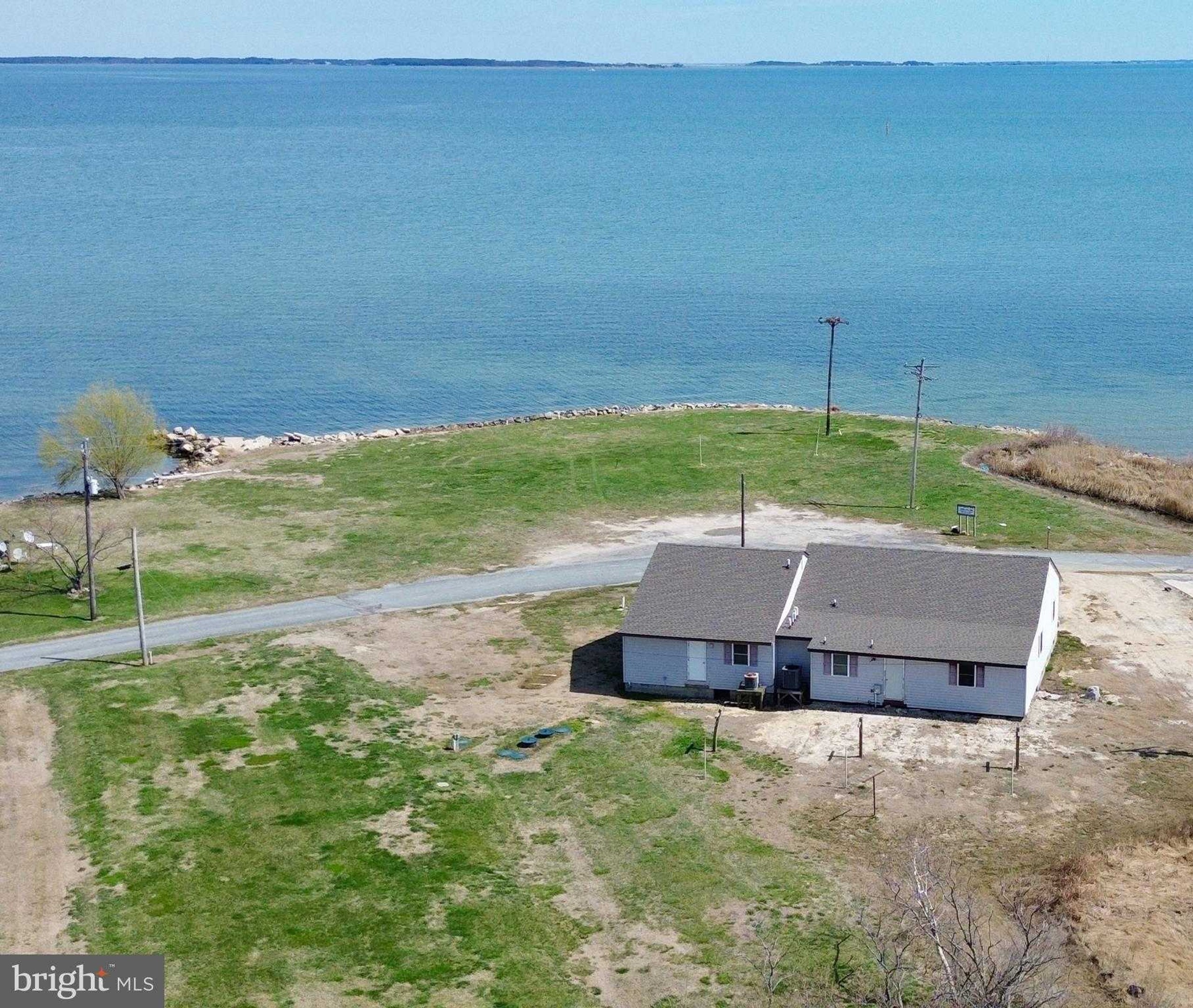 1625 Steamboat Wharf Rd photo 81