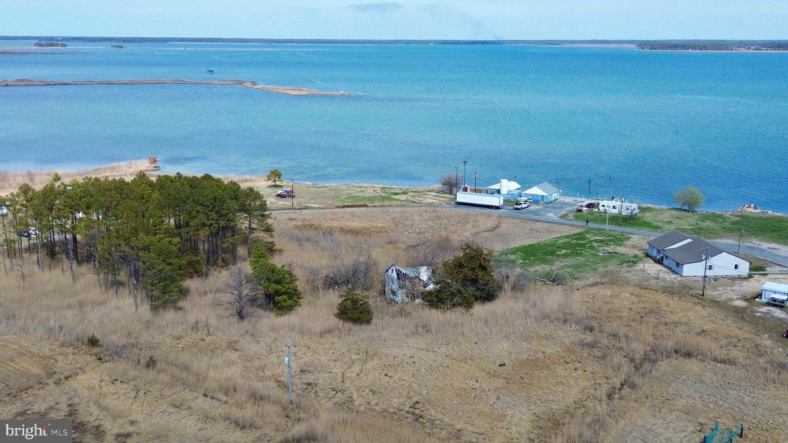 1625 Steamboat Wharf Rd photo 84