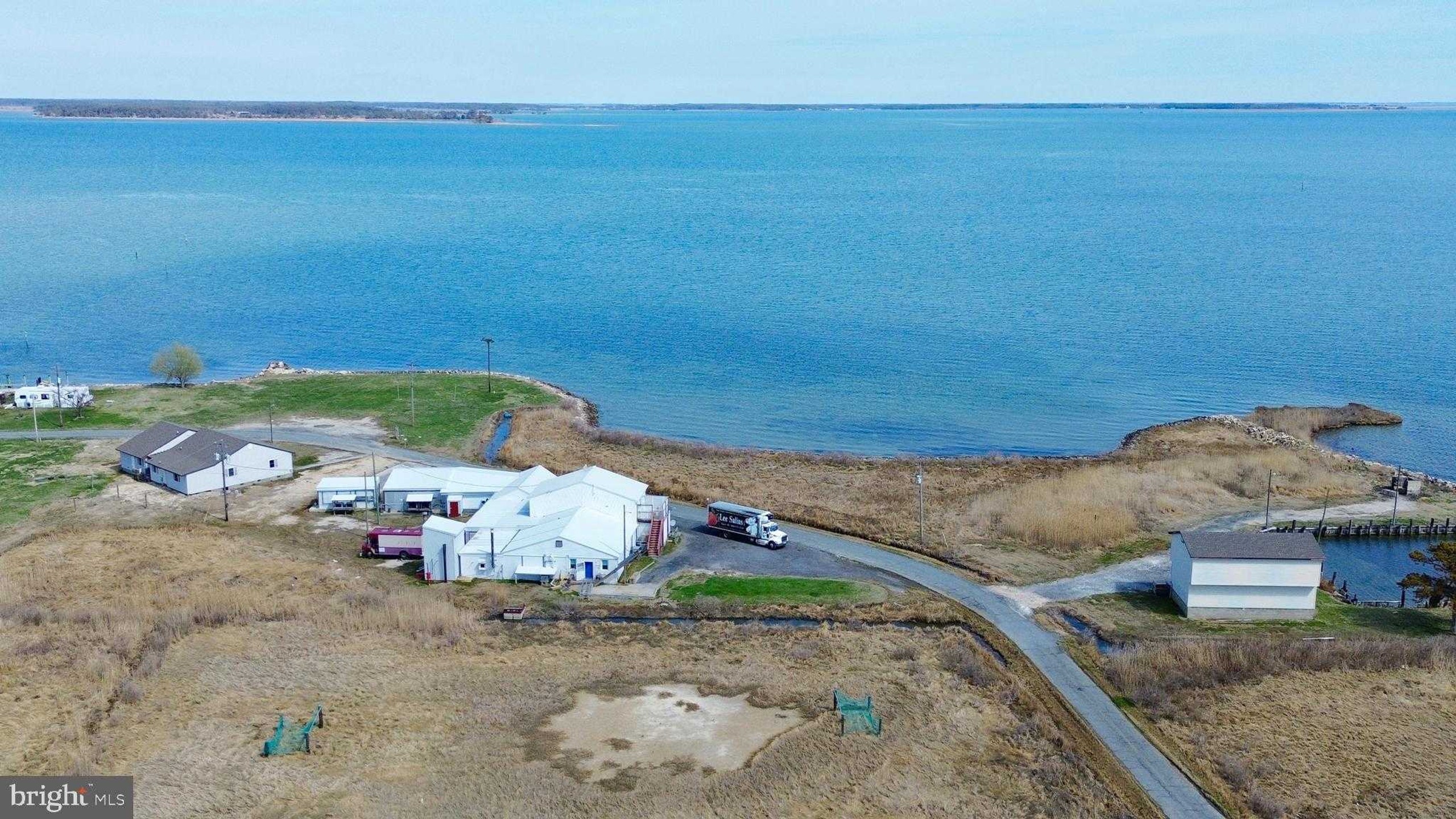 1625 Steamboat Wharf Rd photo 85