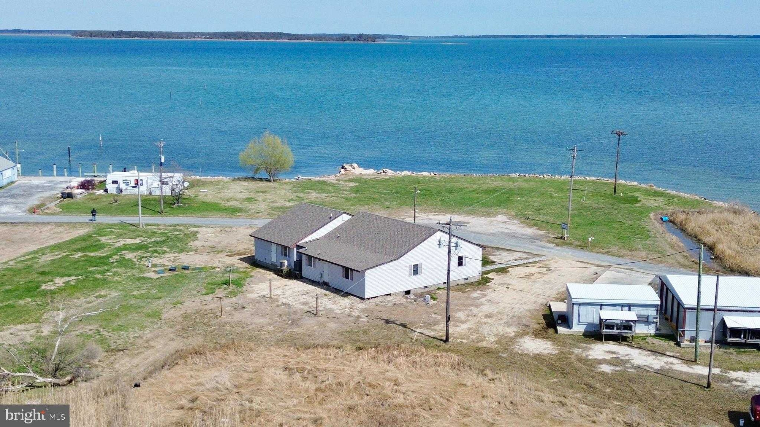 1625 Steamboat Wharf Rd photo 86