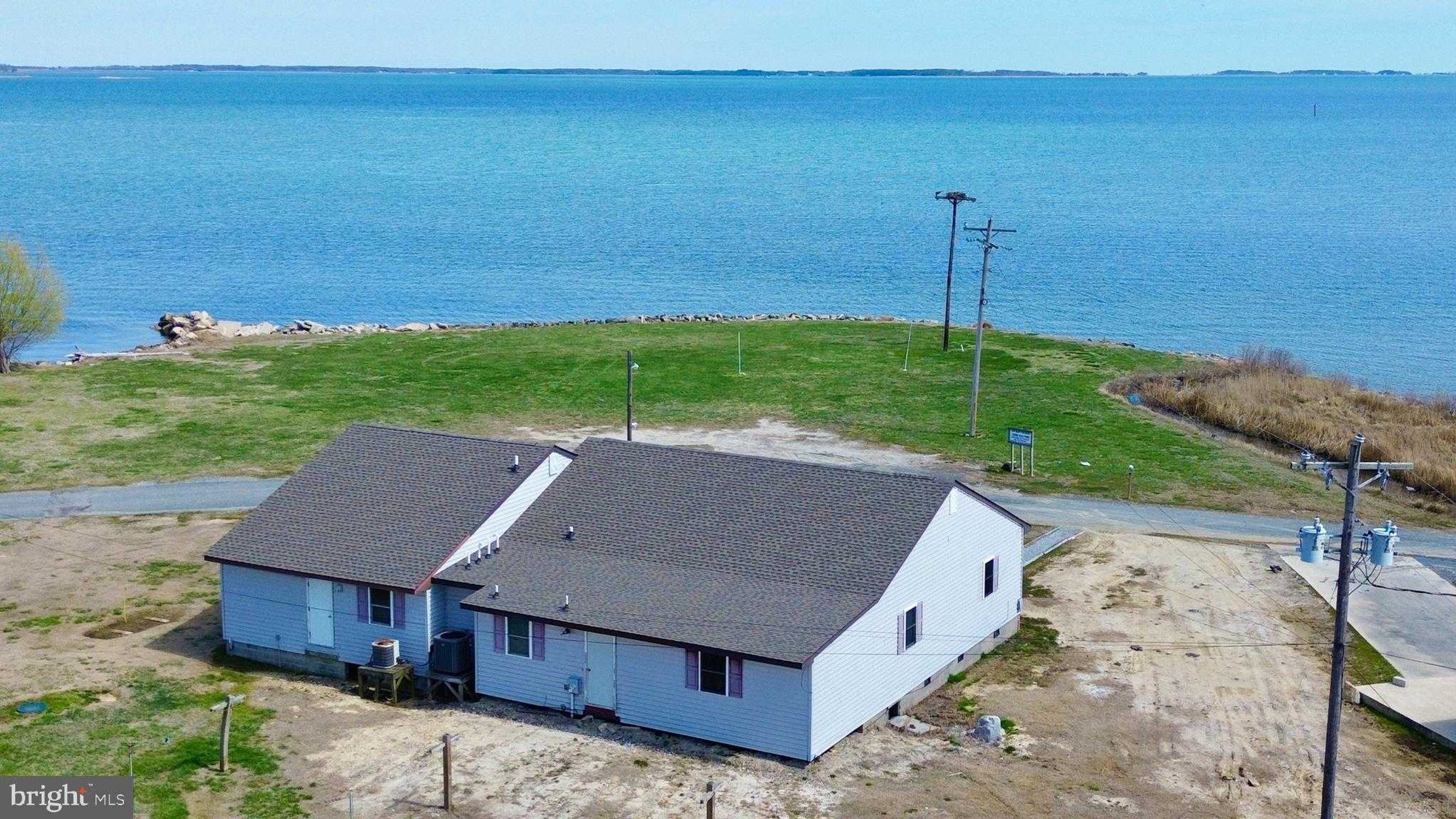 1625 Steamboat Wharf Rd photo 87