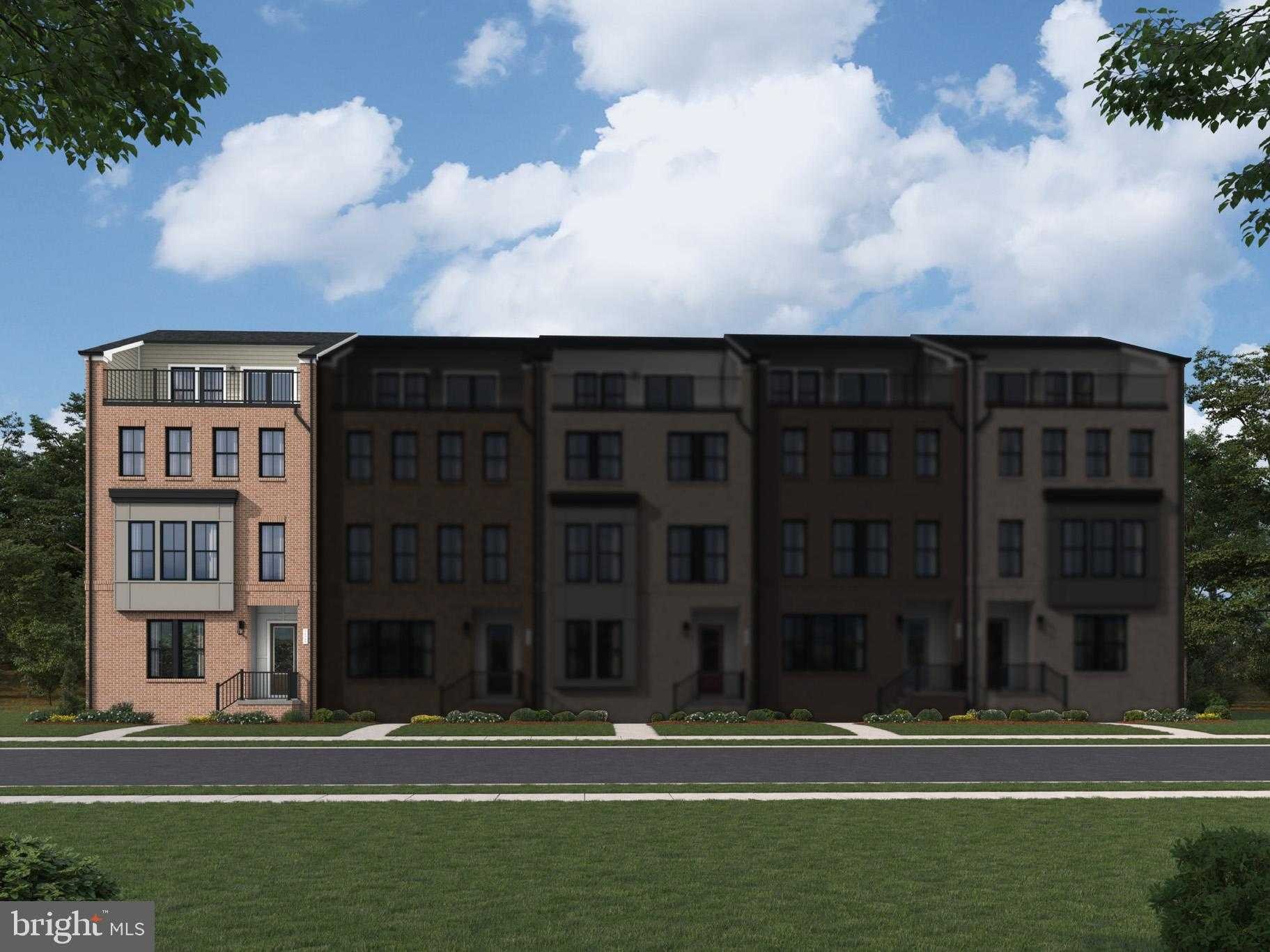 2720 River Birch Rd, Herndon