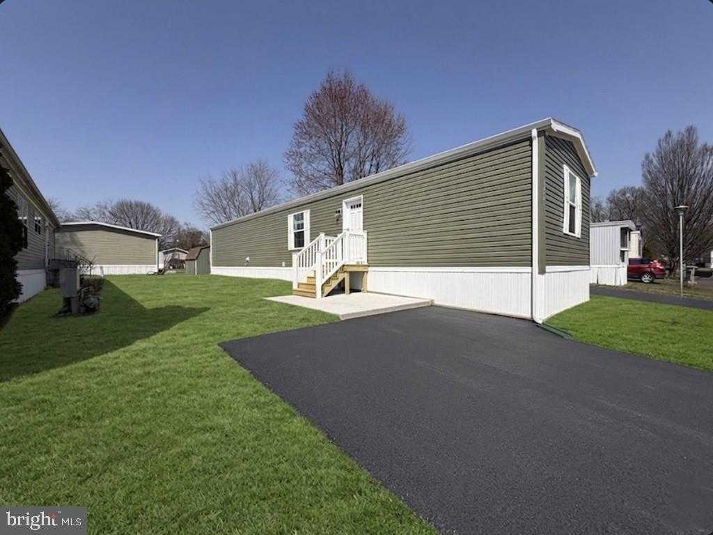 6304 Fuller Dr, Morrisville