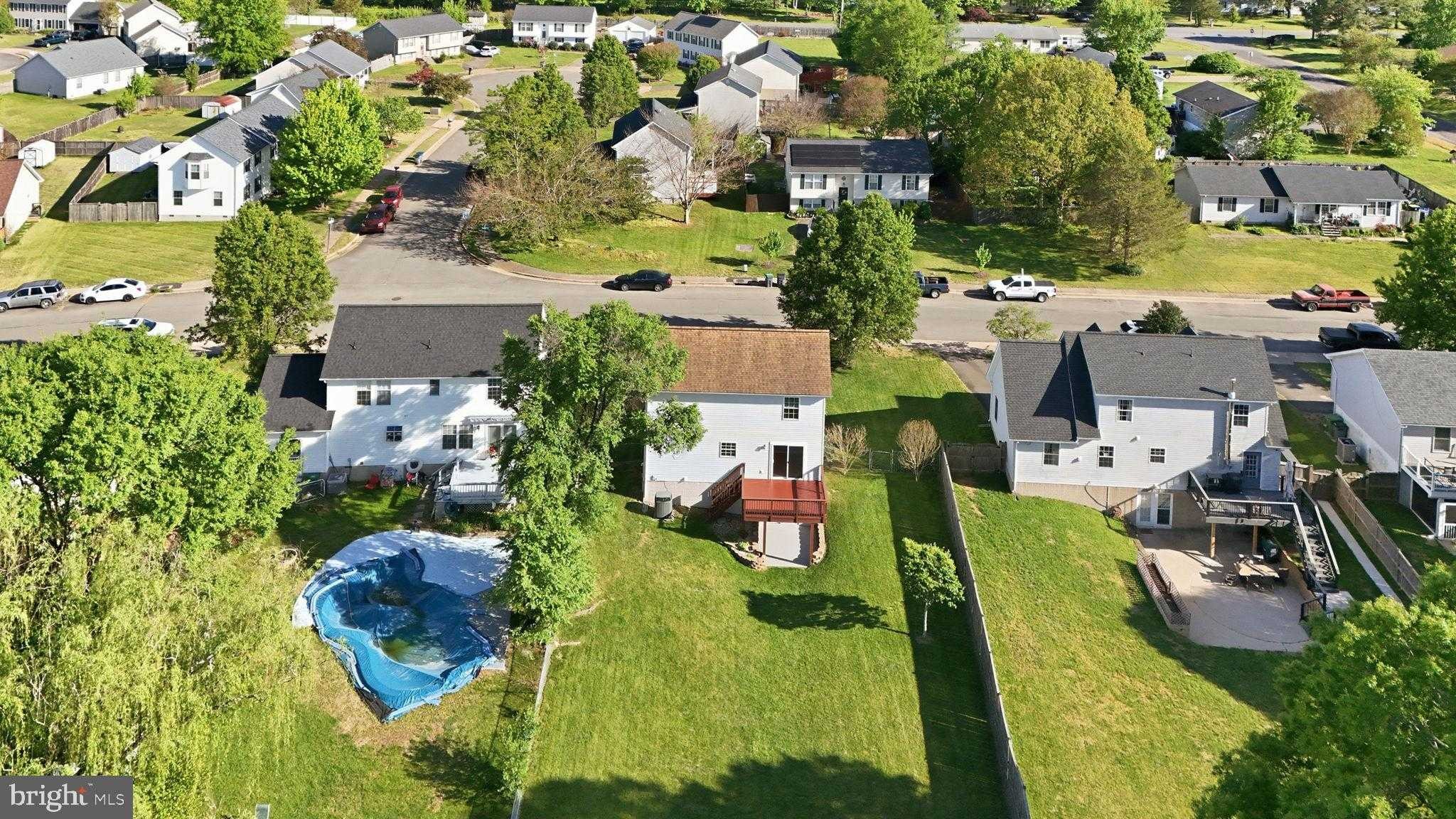 7020 Helm Dr photo 40