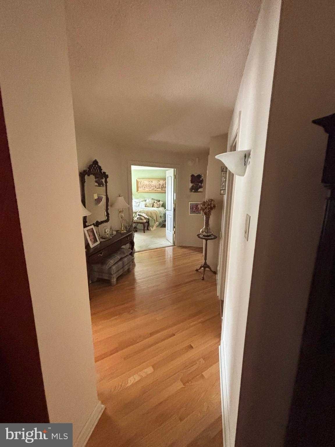 666 W Germantown Pike Apt 2321 photo 7