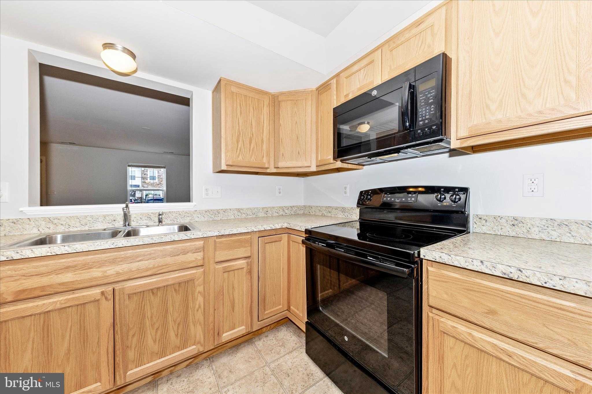 35 Fast View Dr photo 10