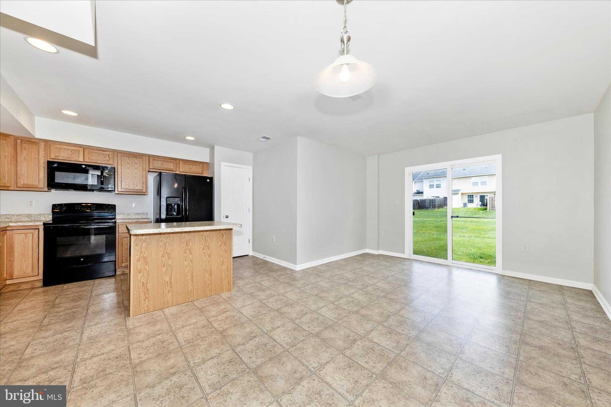 35 Fast View Dr photo 11