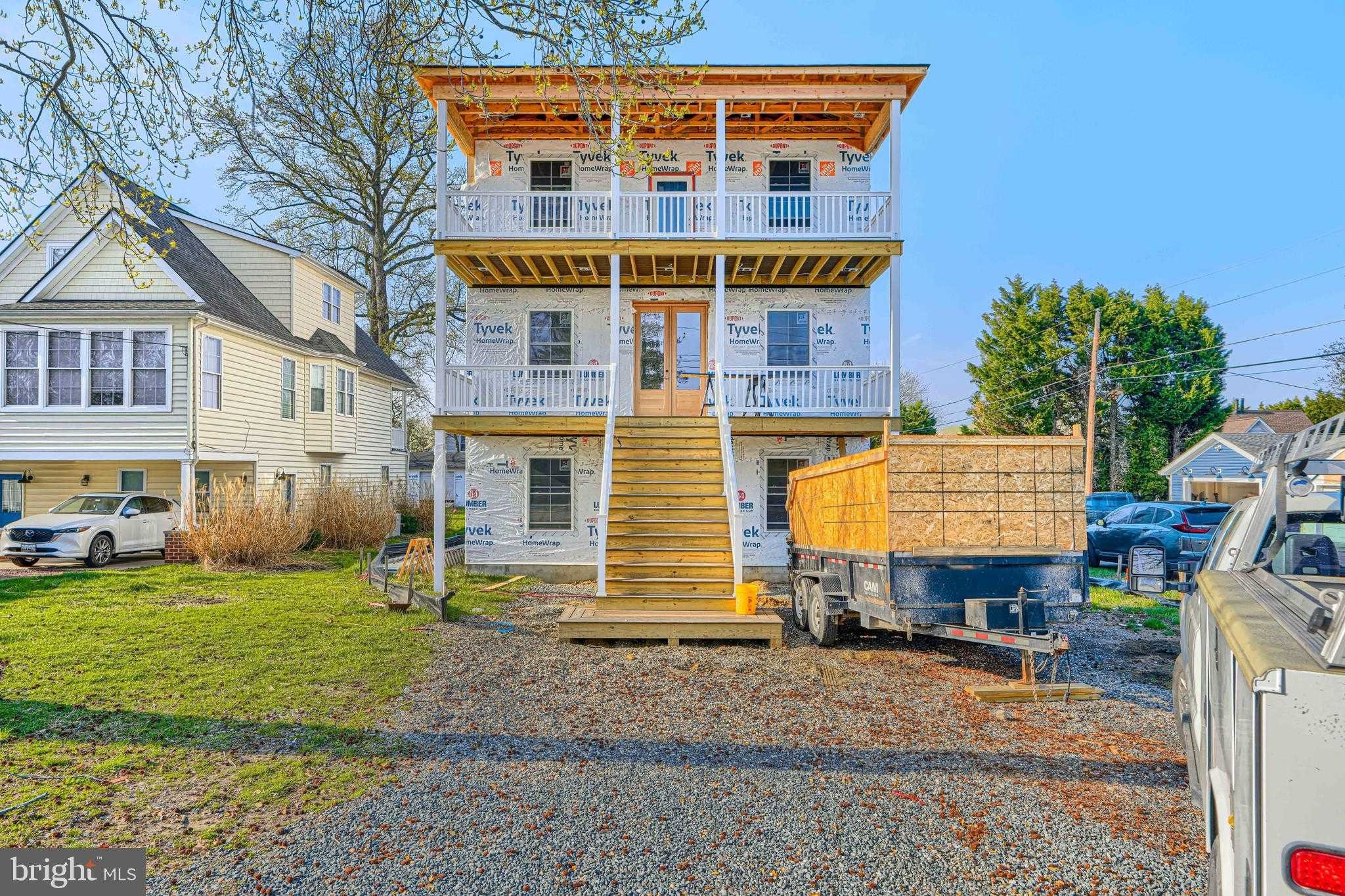 918 Sue Grove Rd, Essex