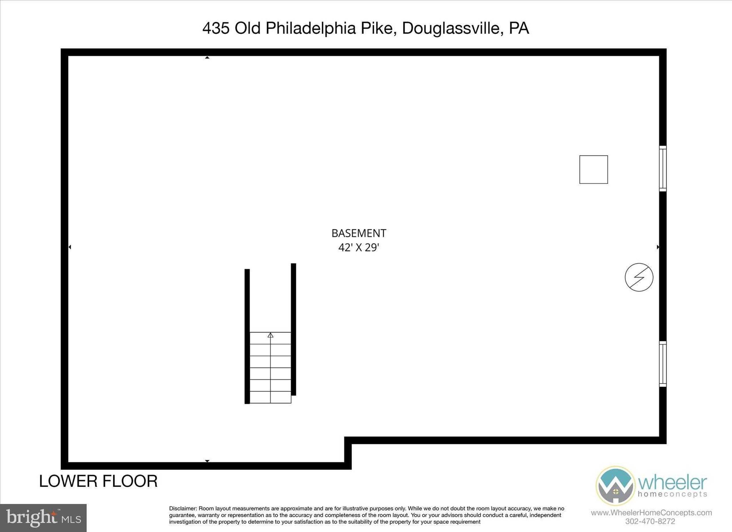 435 Old Philadelphia Pike photo 43