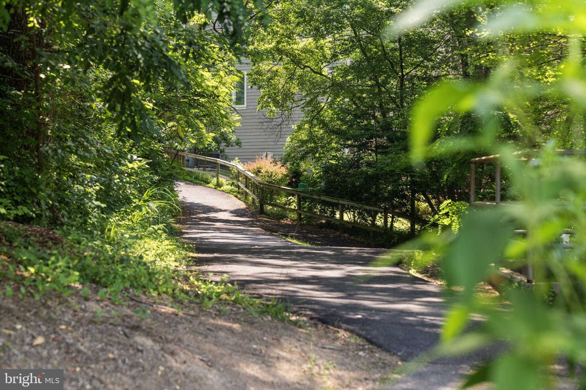 11163 Lake Chapel Ln photo 111