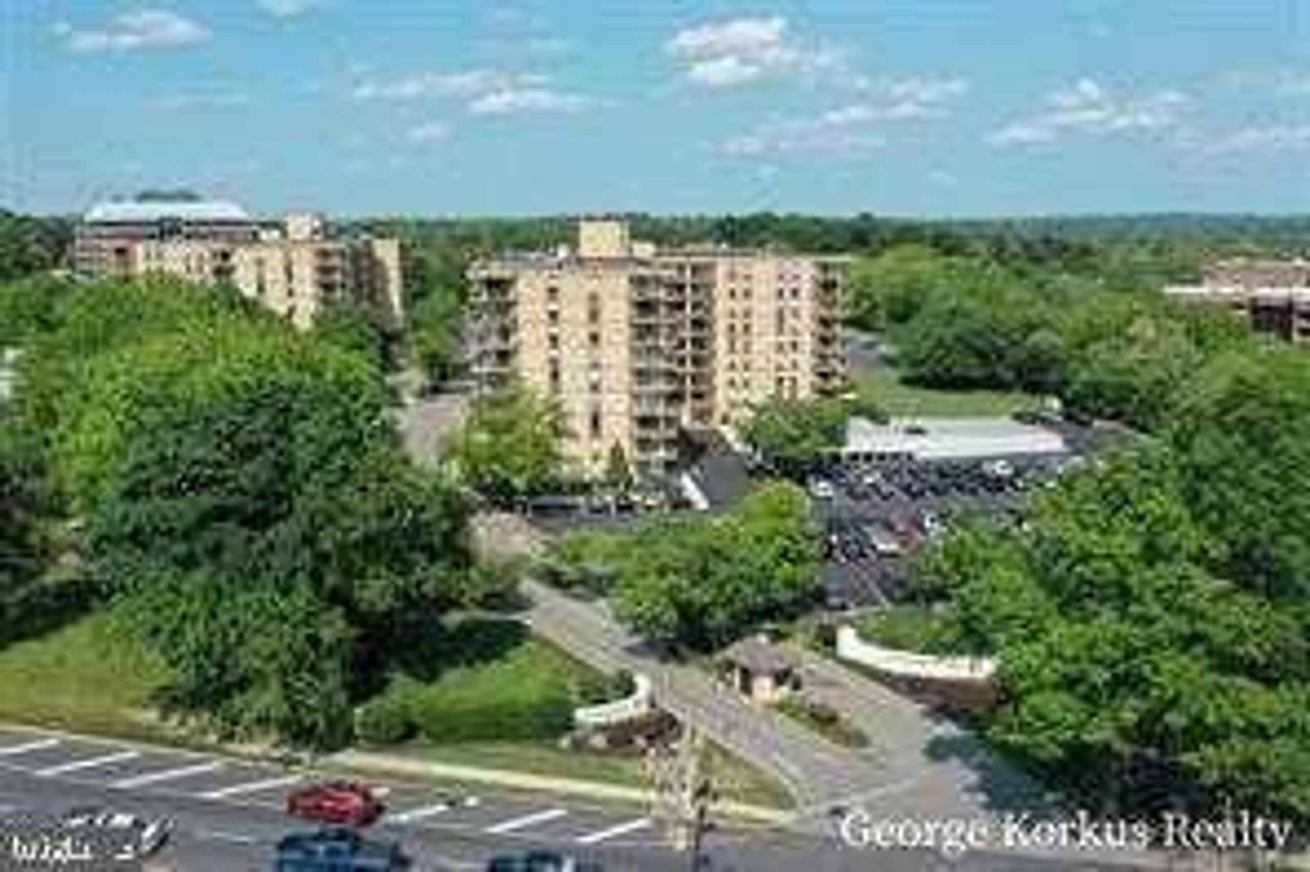 666 W Germantown Pike Apt 1212