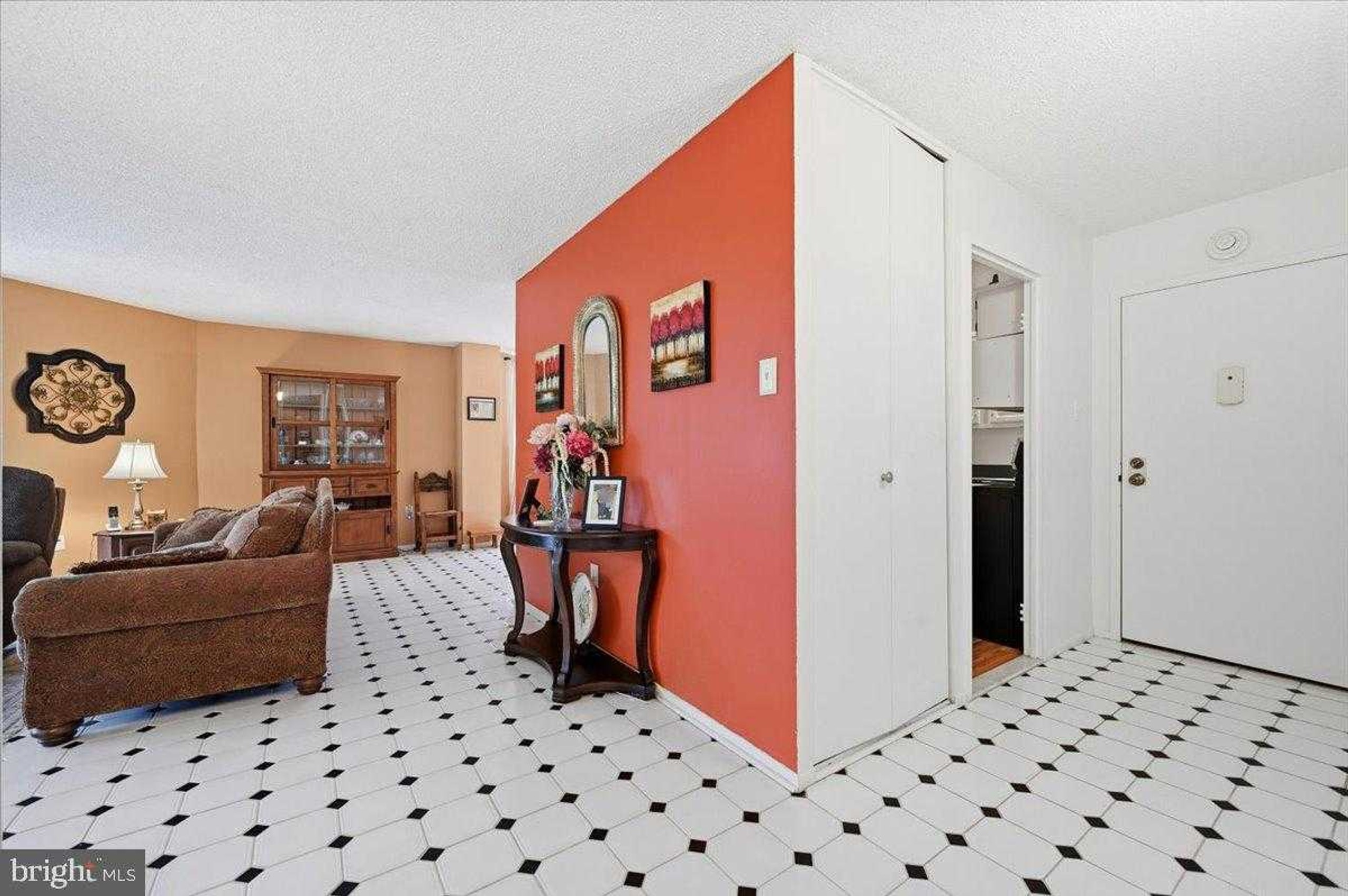 666 W Germantown Pike Apt 1212 photo 14