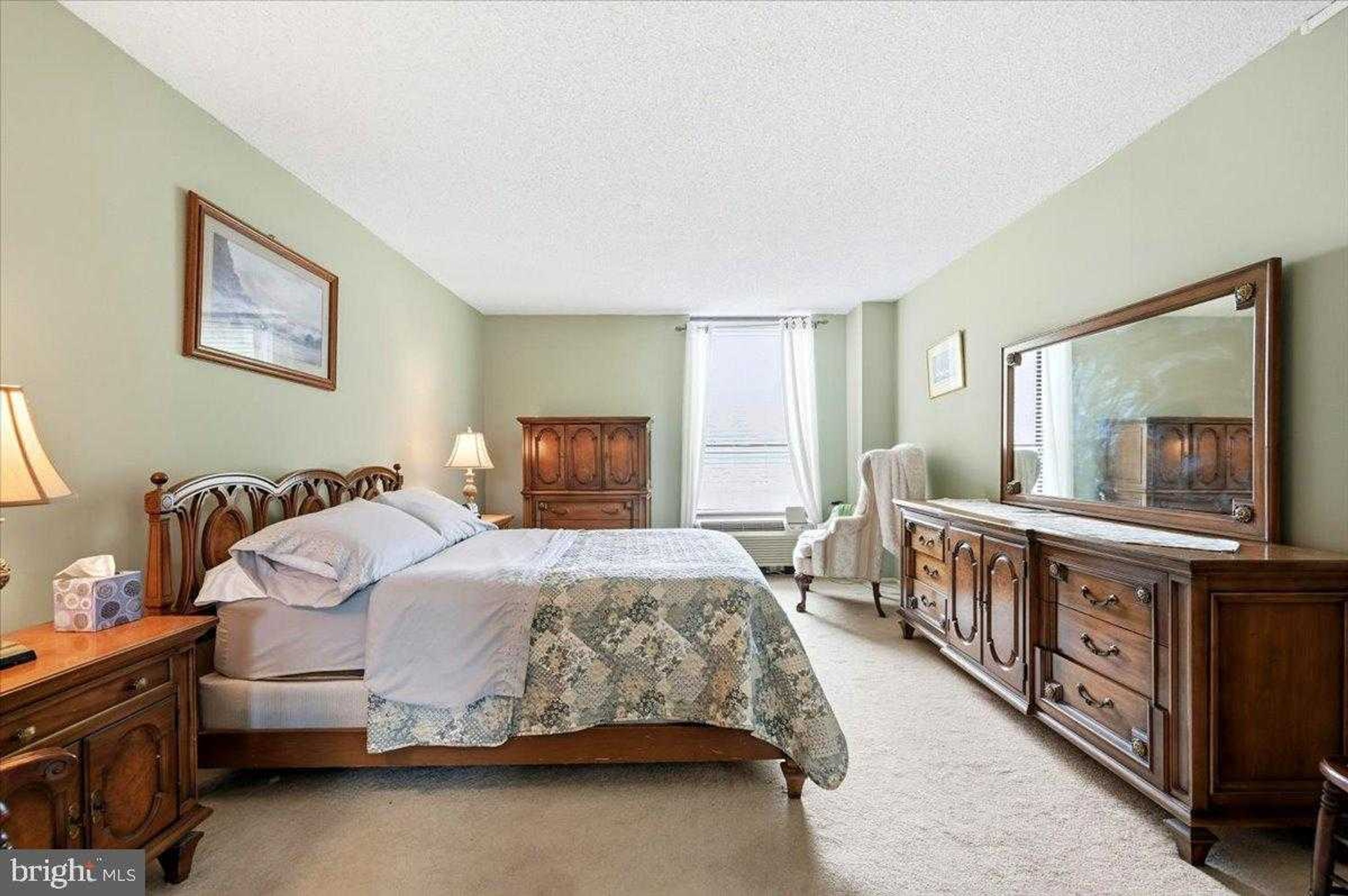 666 W Germantown Pike Apt 1212 photo 19