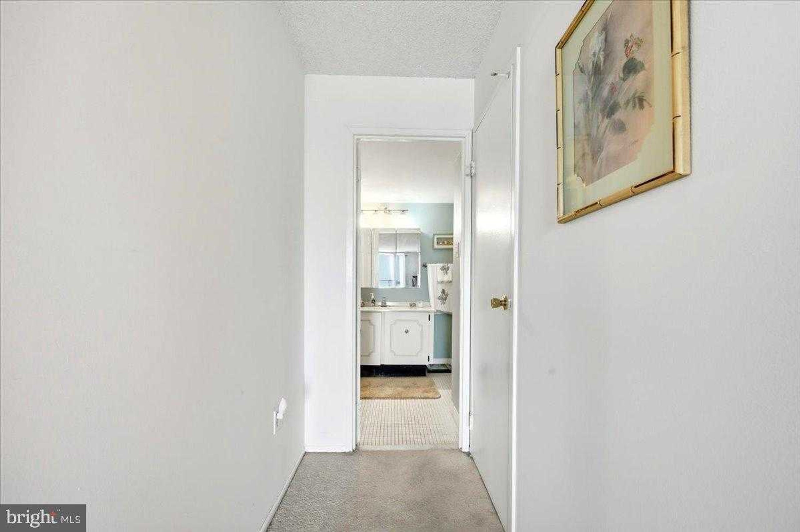 666 W Germantown Pike Apt 1212 photo 22
