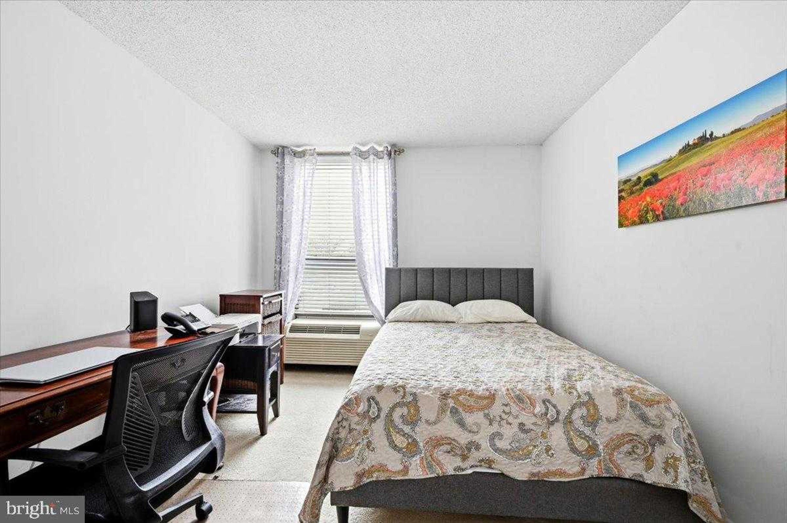 666 W Germantown Pike Apt 1212 photo 28