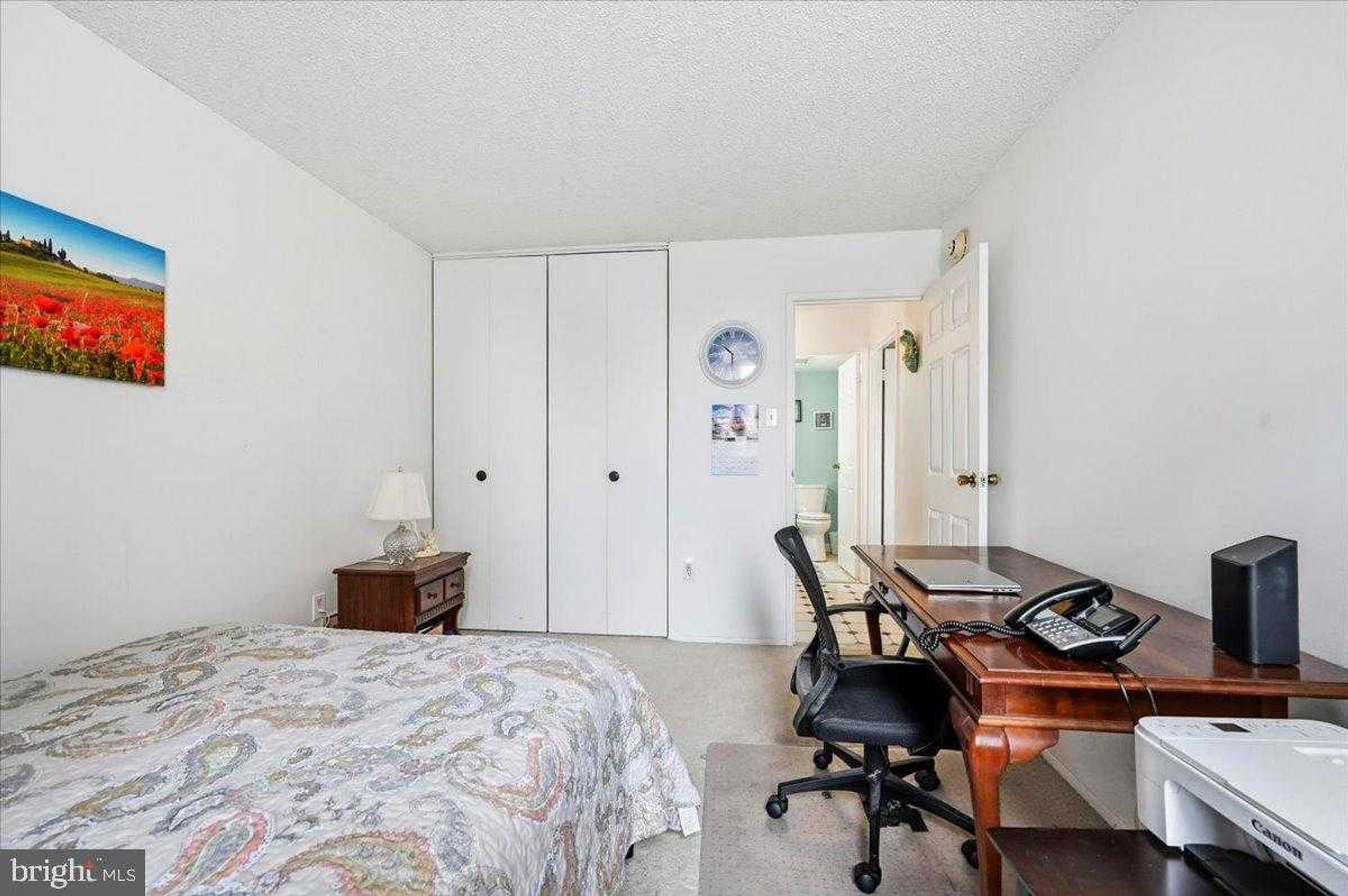 666 W Germantown Pike Apt 1212 photo 29