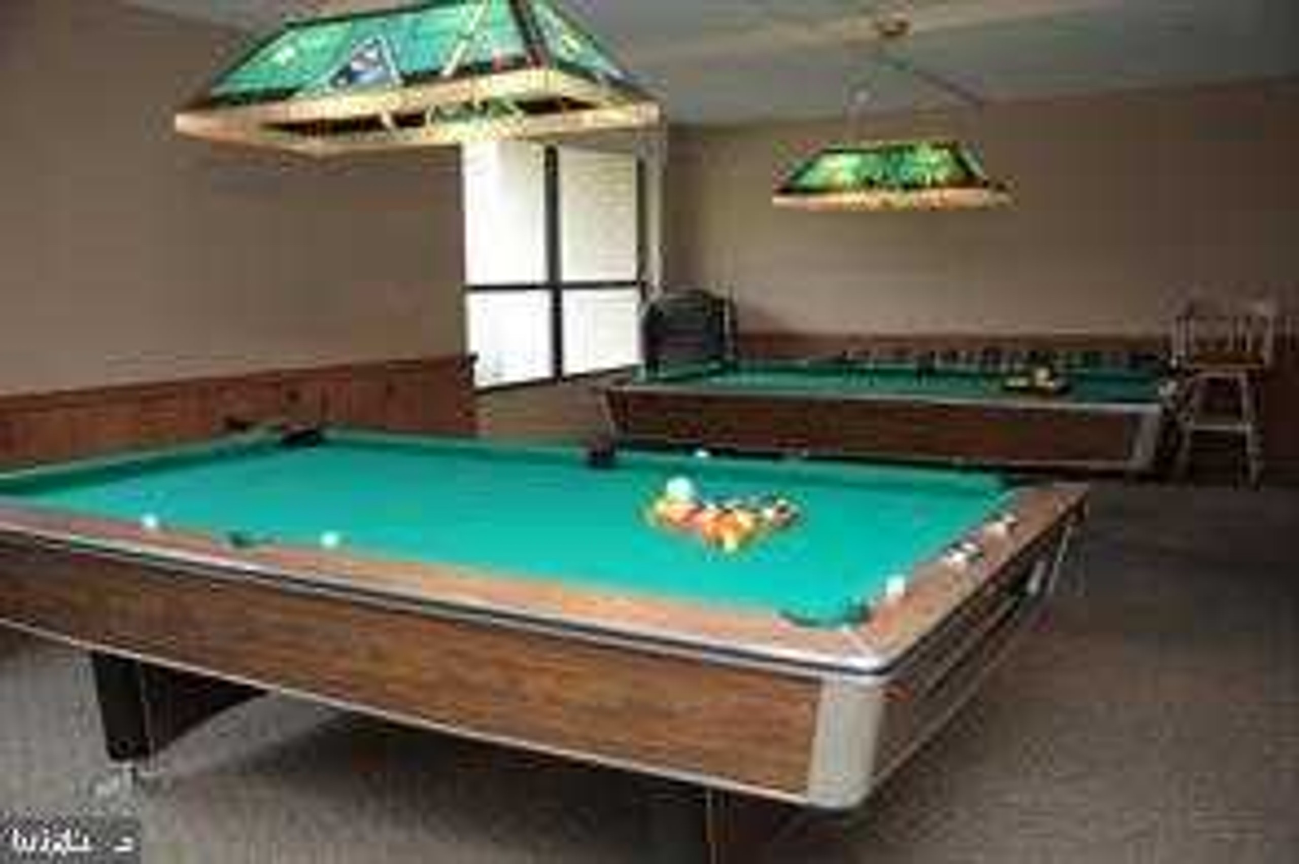 666 W Germantown Pike Apt 1212 photo 39