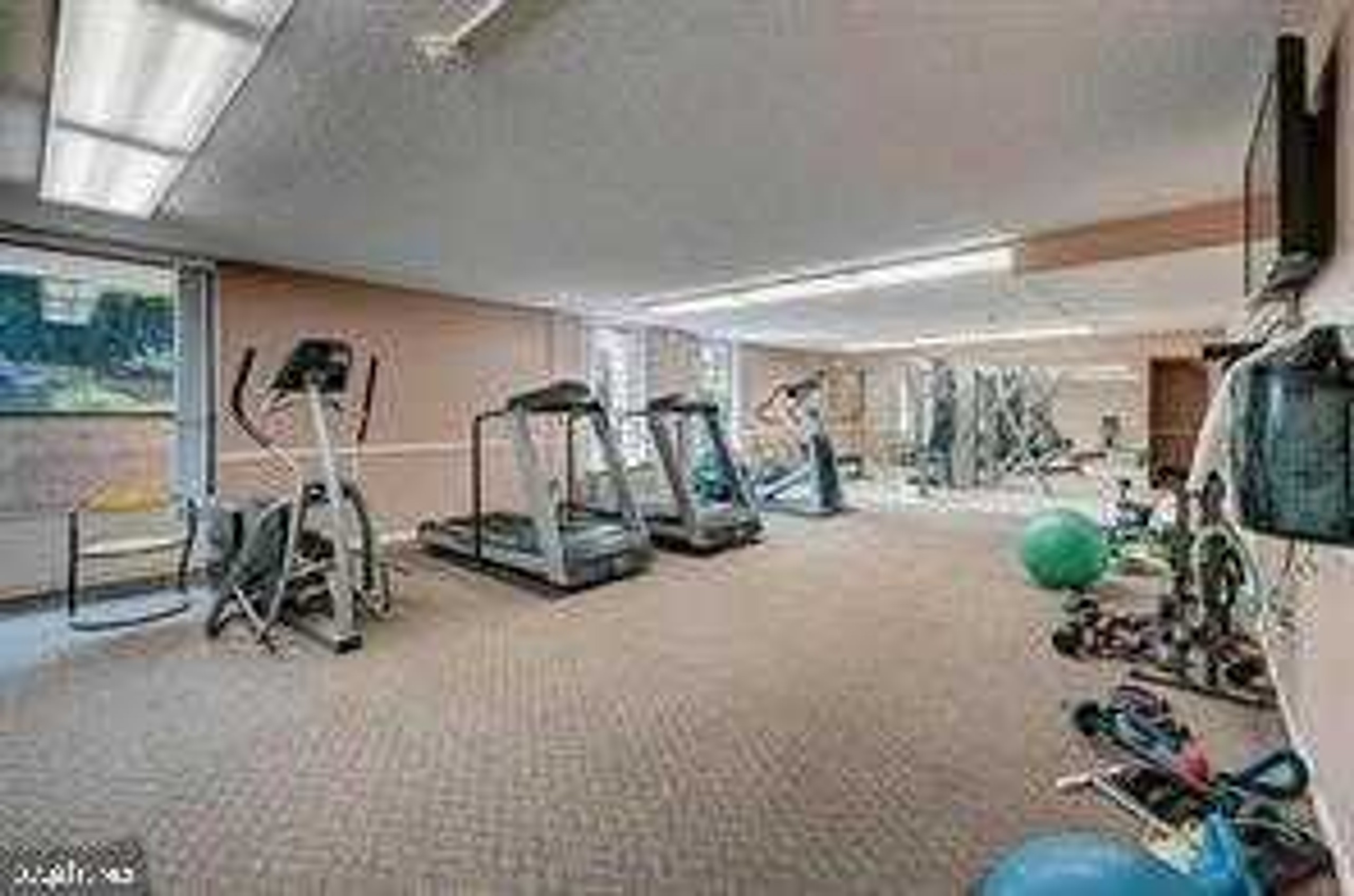 666 W Germantown Pike Apt 1212 photo 43