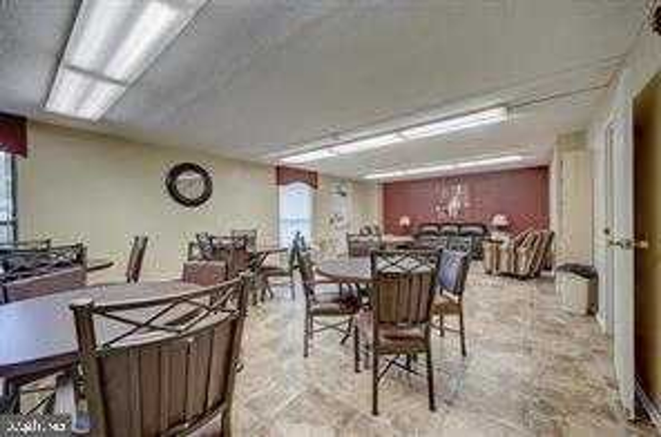 666 W Germantown Pike Apt 1212 photo 44