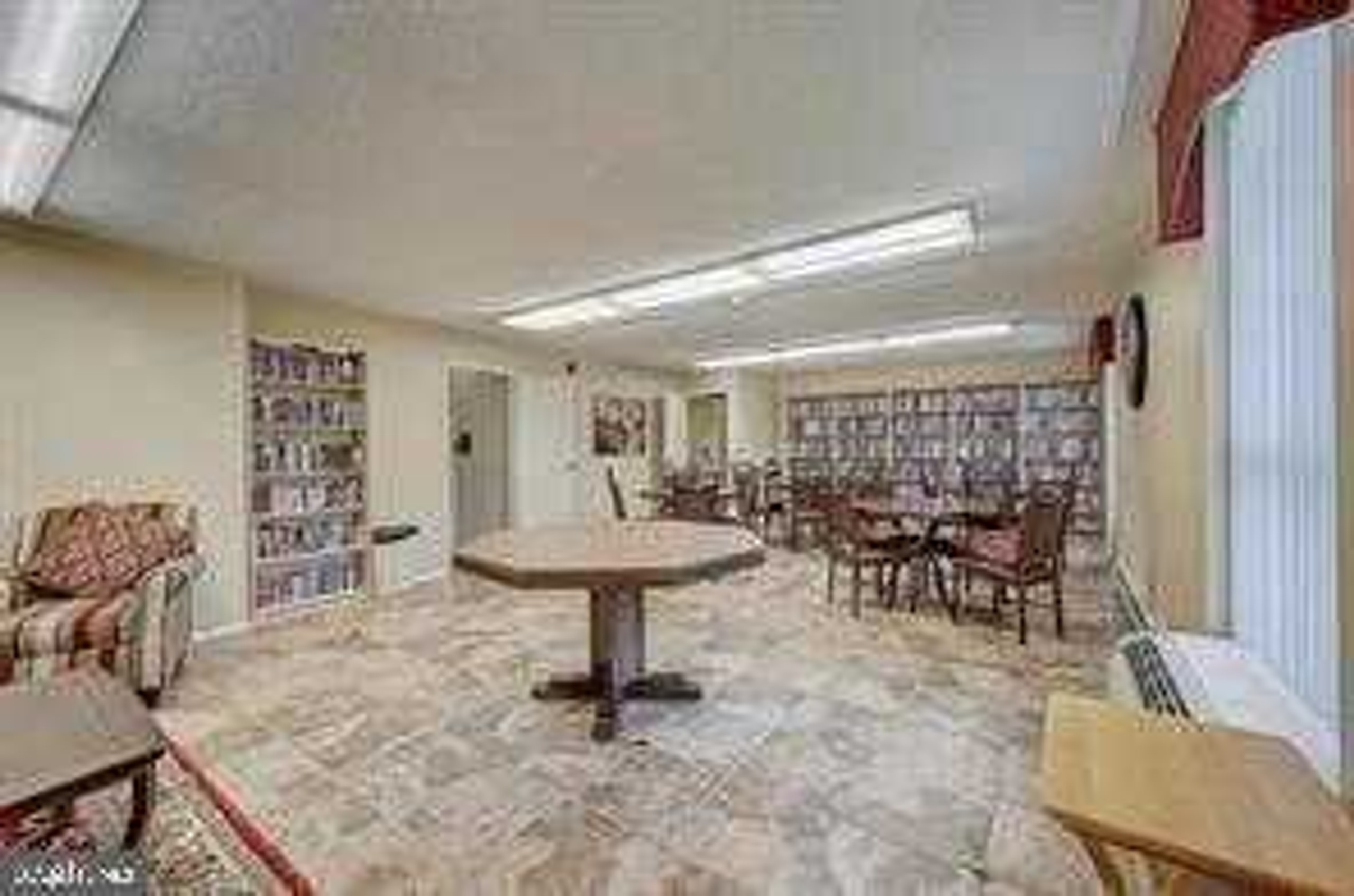 666 W Germantown Pike Apt 1212 photo 45