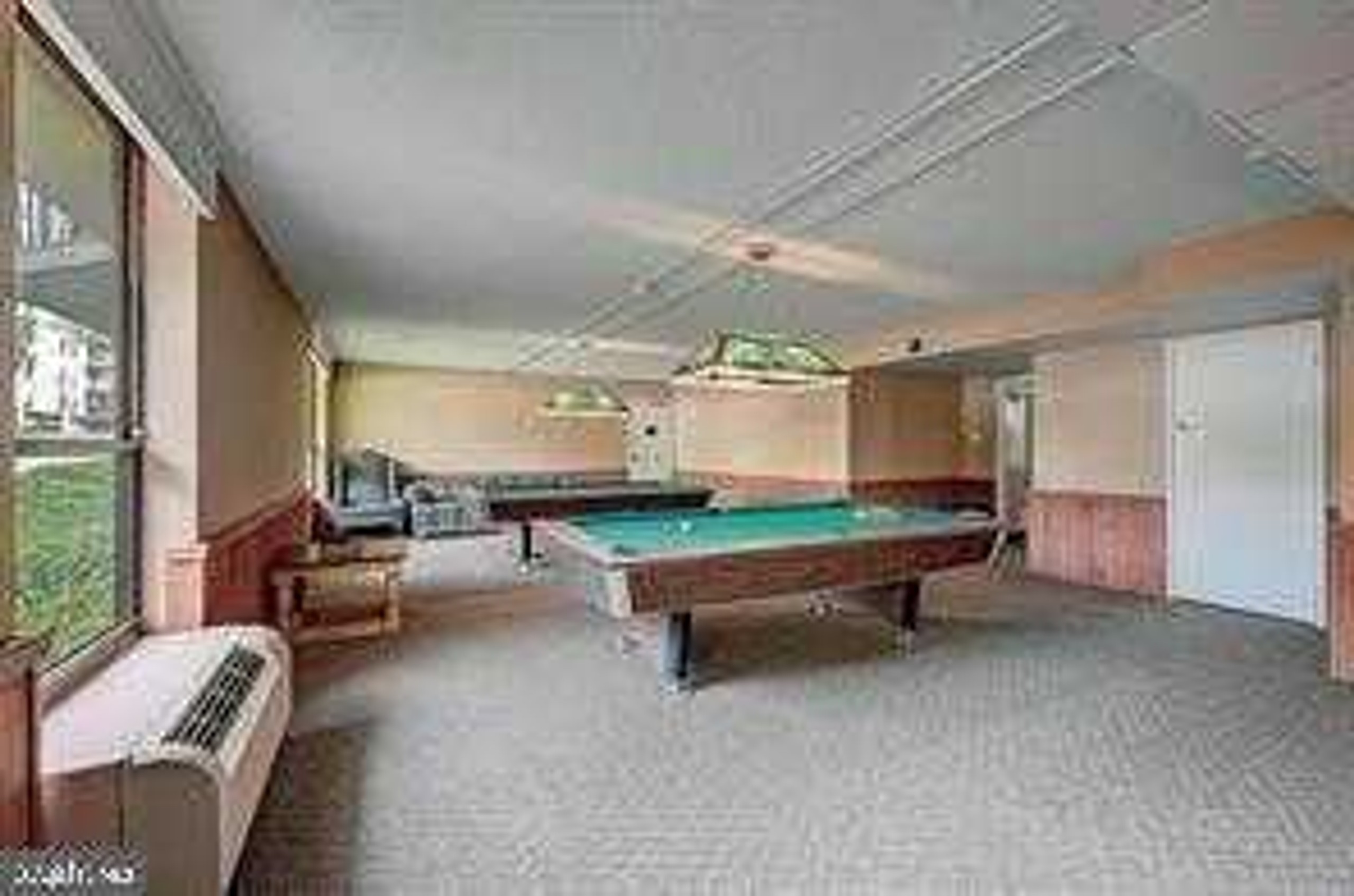 666 W Germantown Pike Apt 1212 photo 46