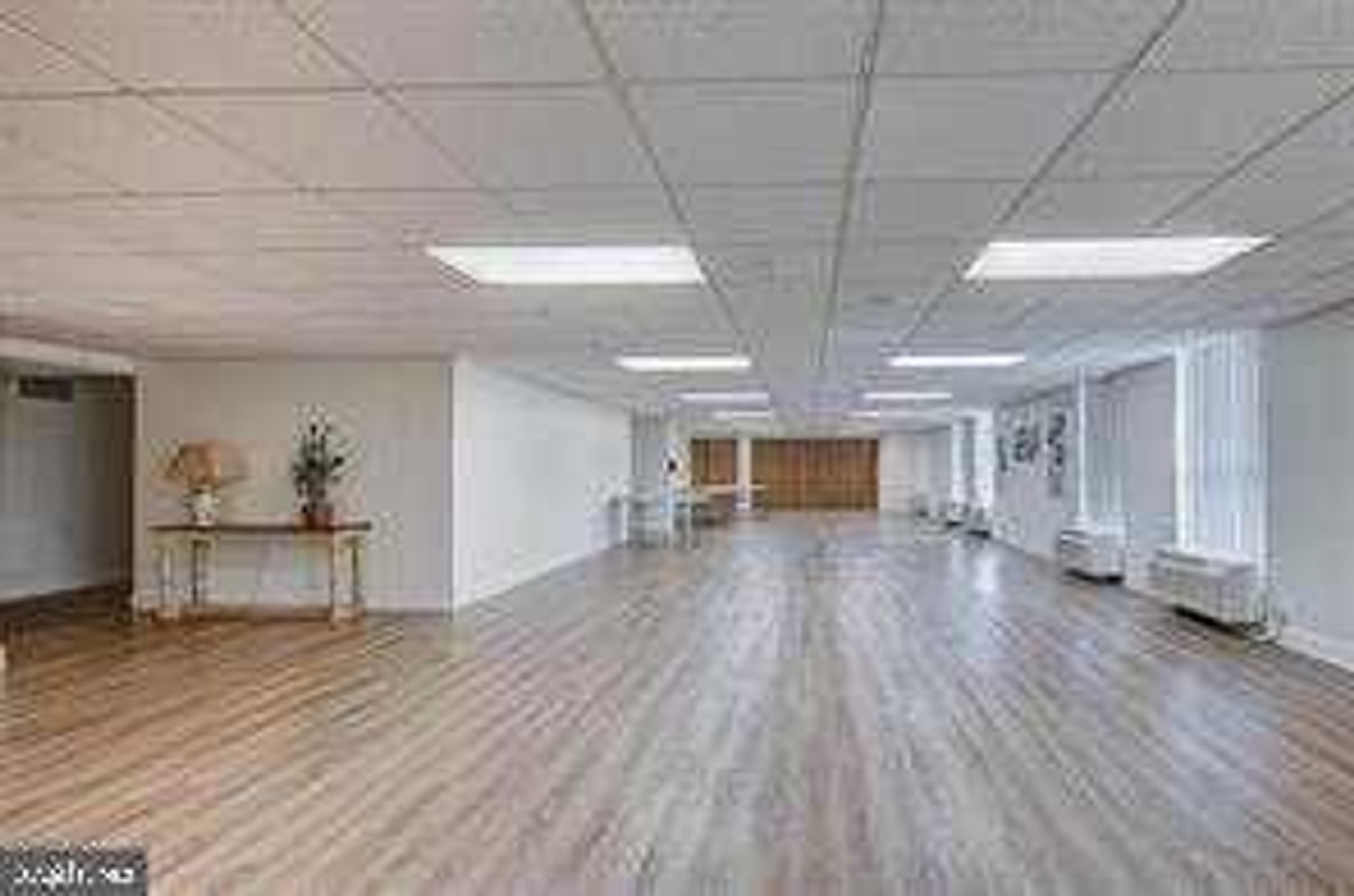 666 W Germantown Pike Apt 1212 photo 47