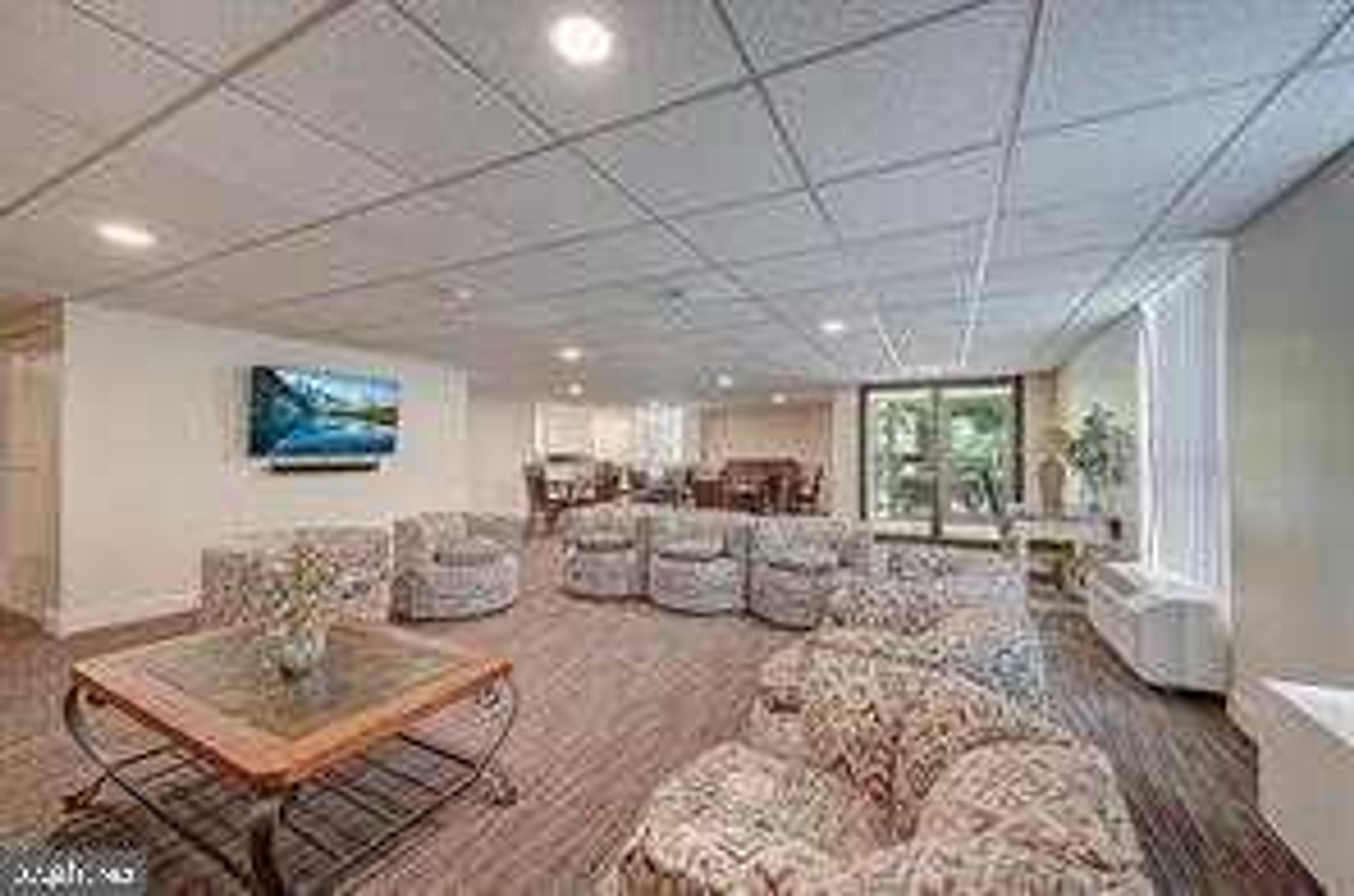 666 W Germantown Pike Apt 1212 photo 48
