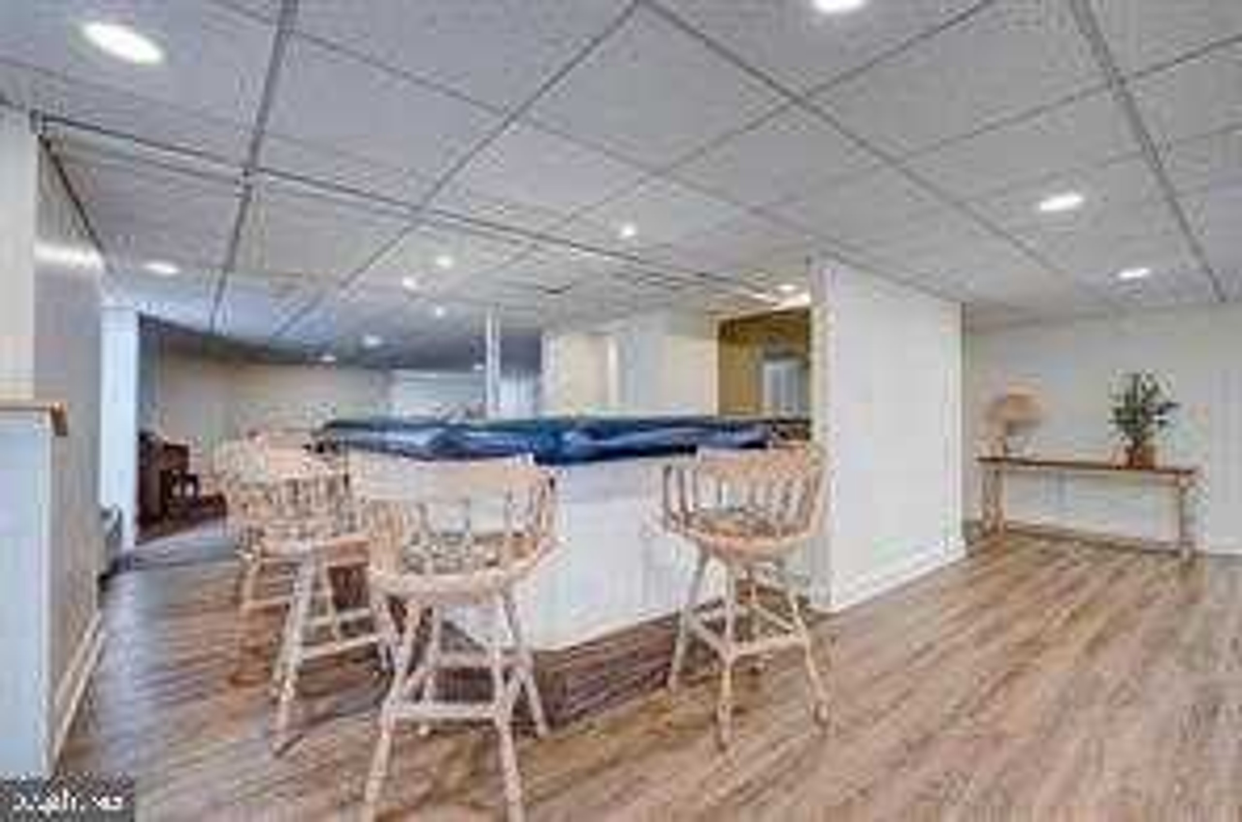 666 W Germantown Pike Apt 1212 photo 49