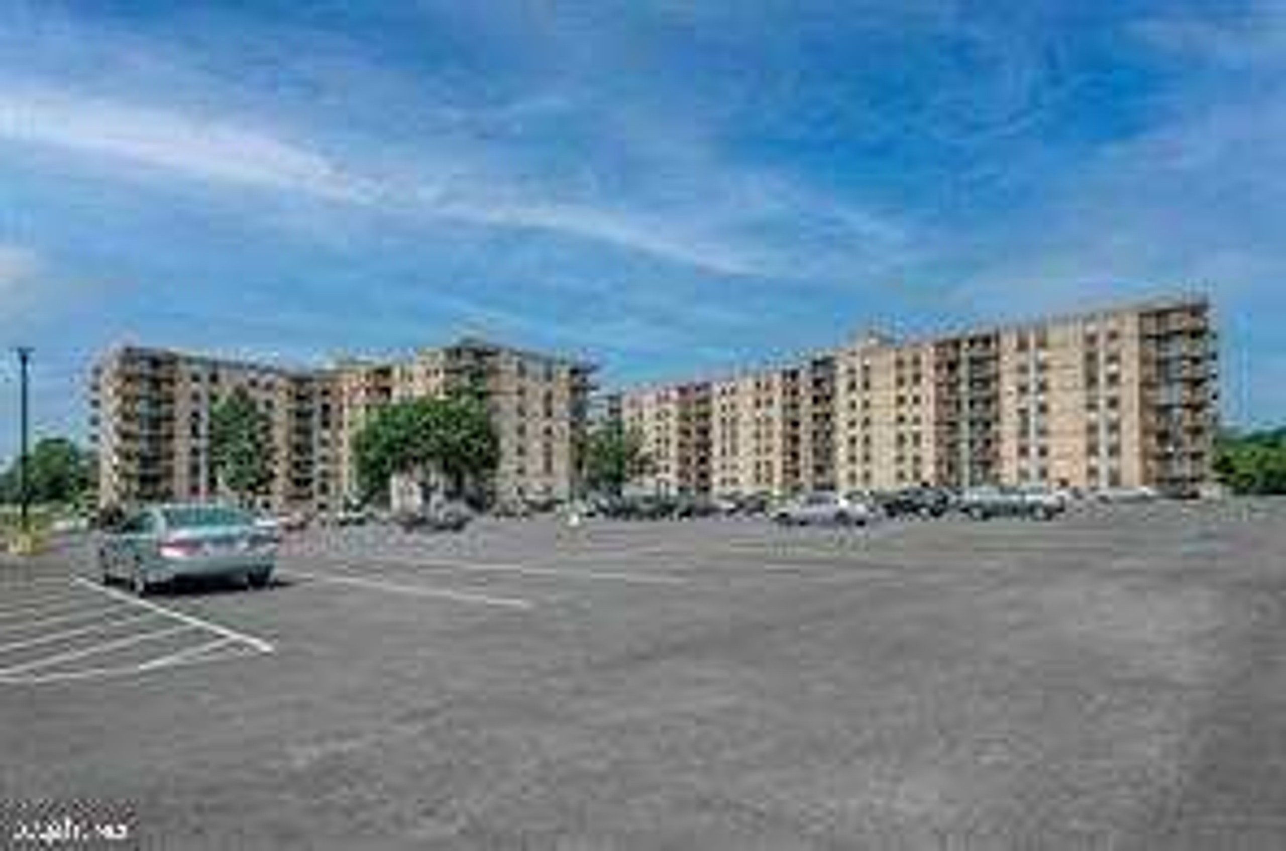 666 W Germantown Pike Apt 1212 photo 53